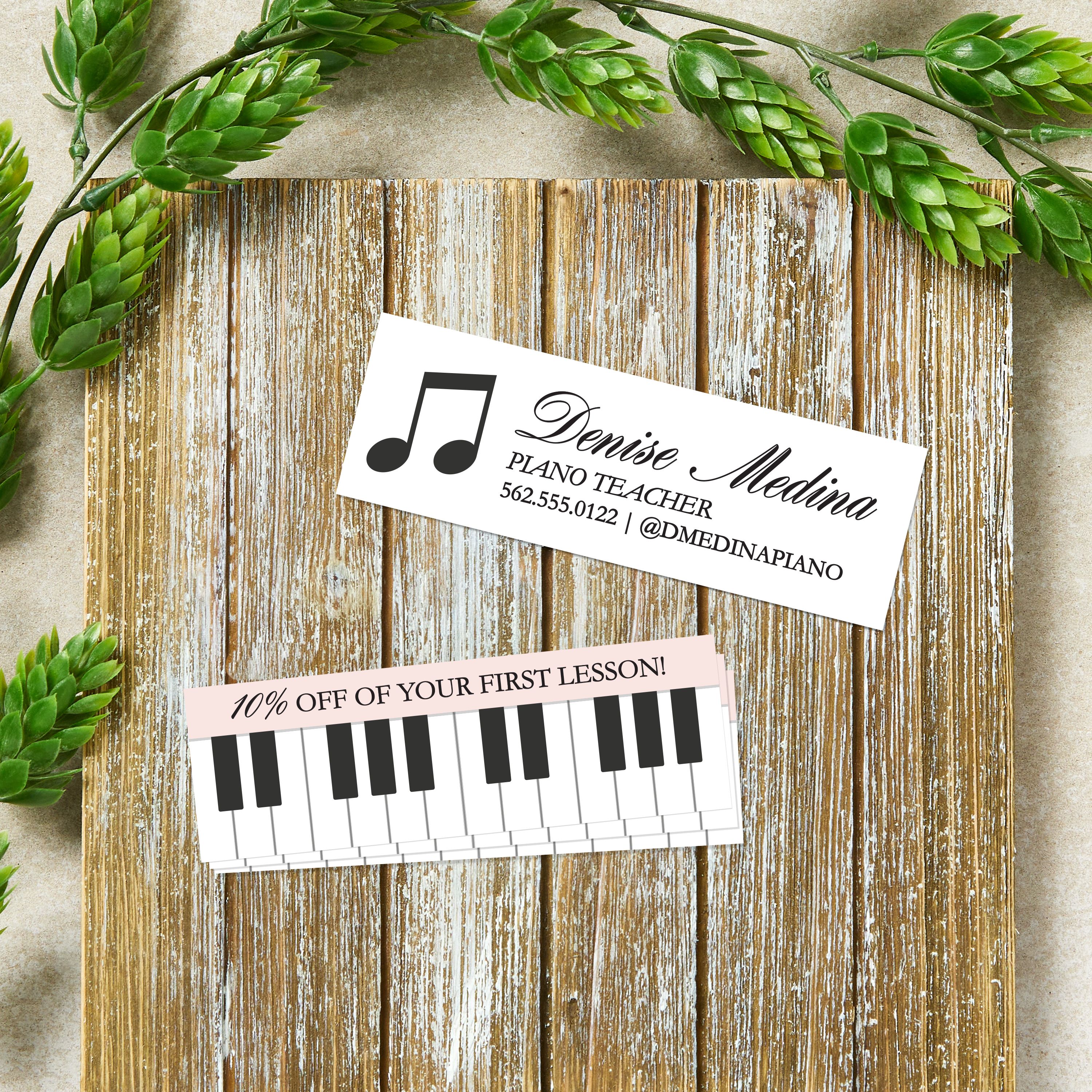 Product 5329 Image 2