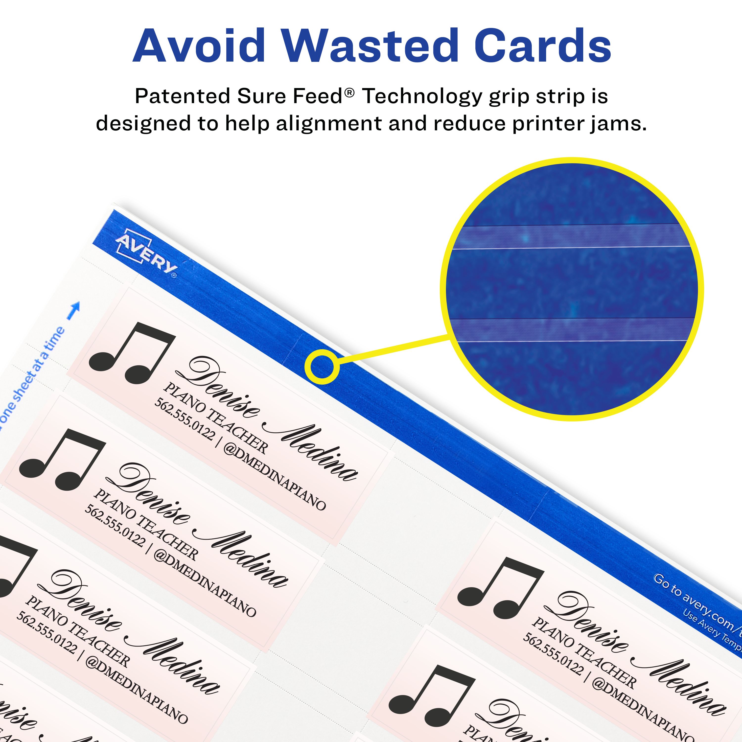 Product 5329 Image 5