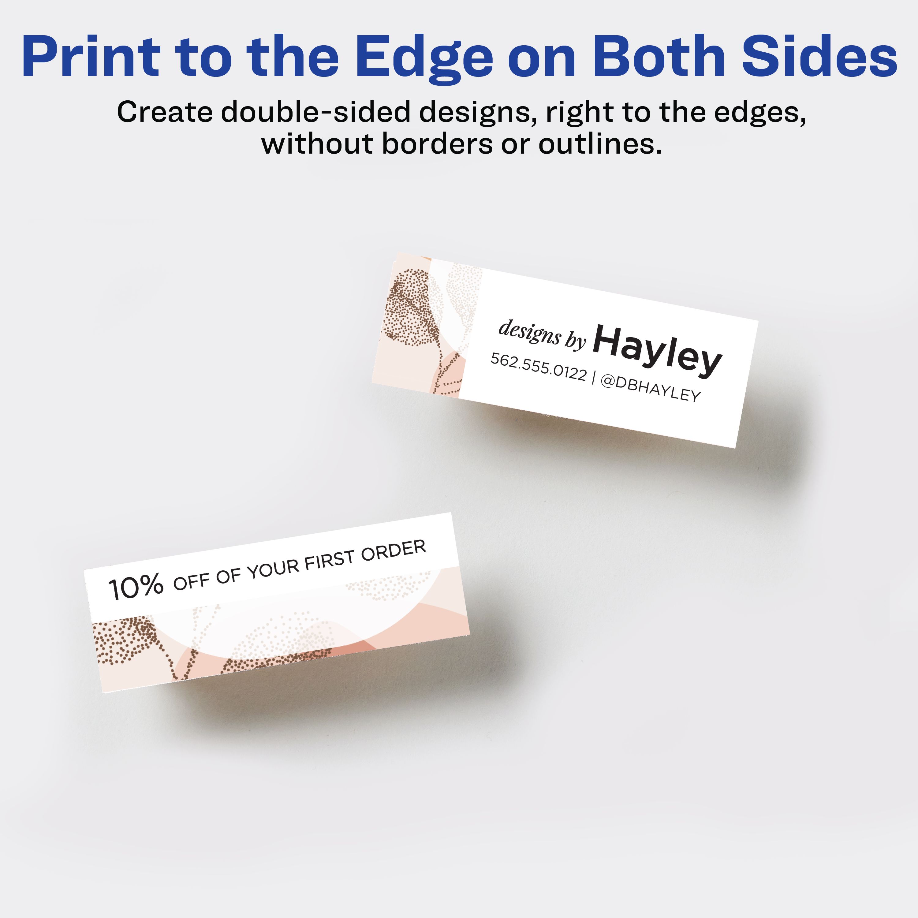 Product 5329 Image 6