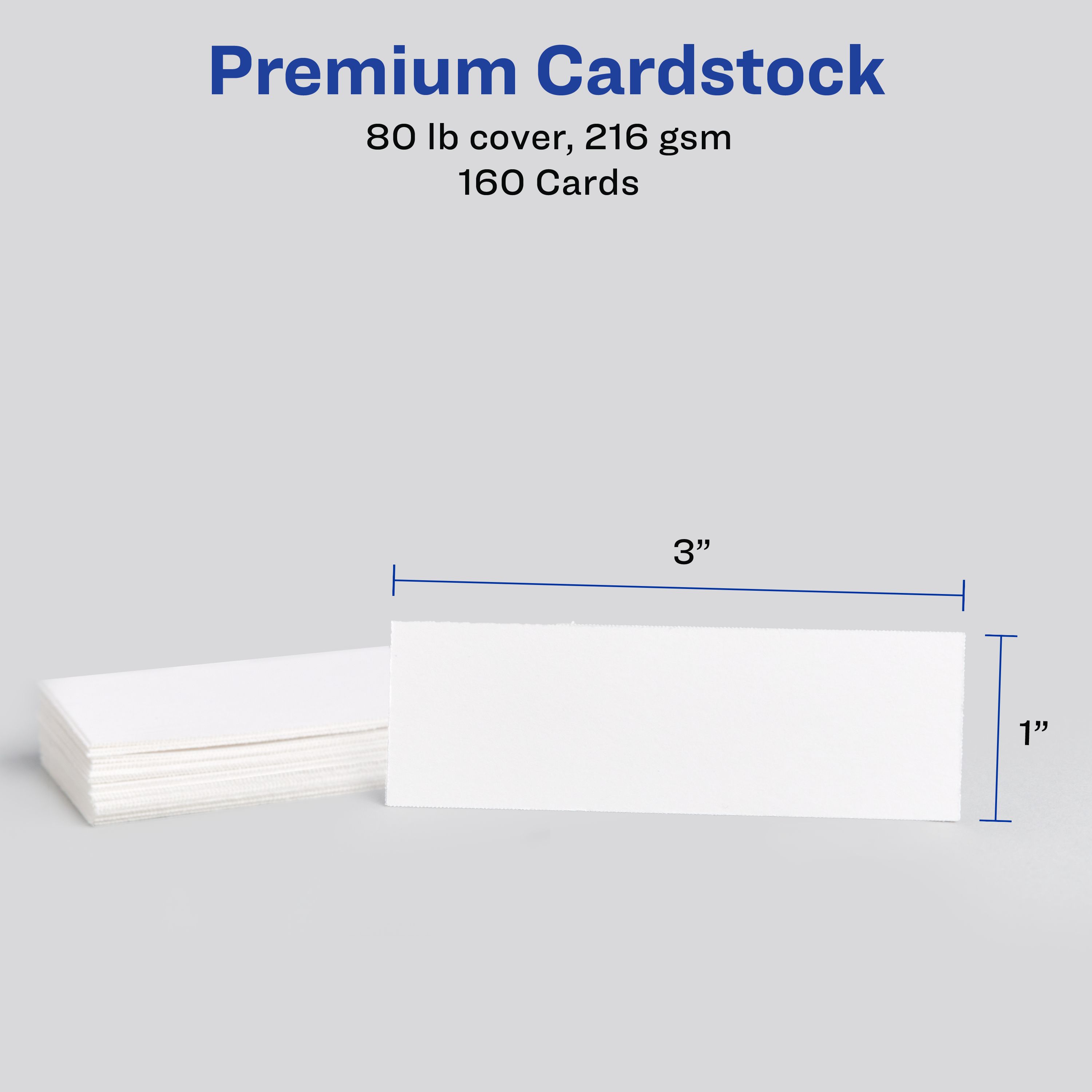 Product 5329 Image 8