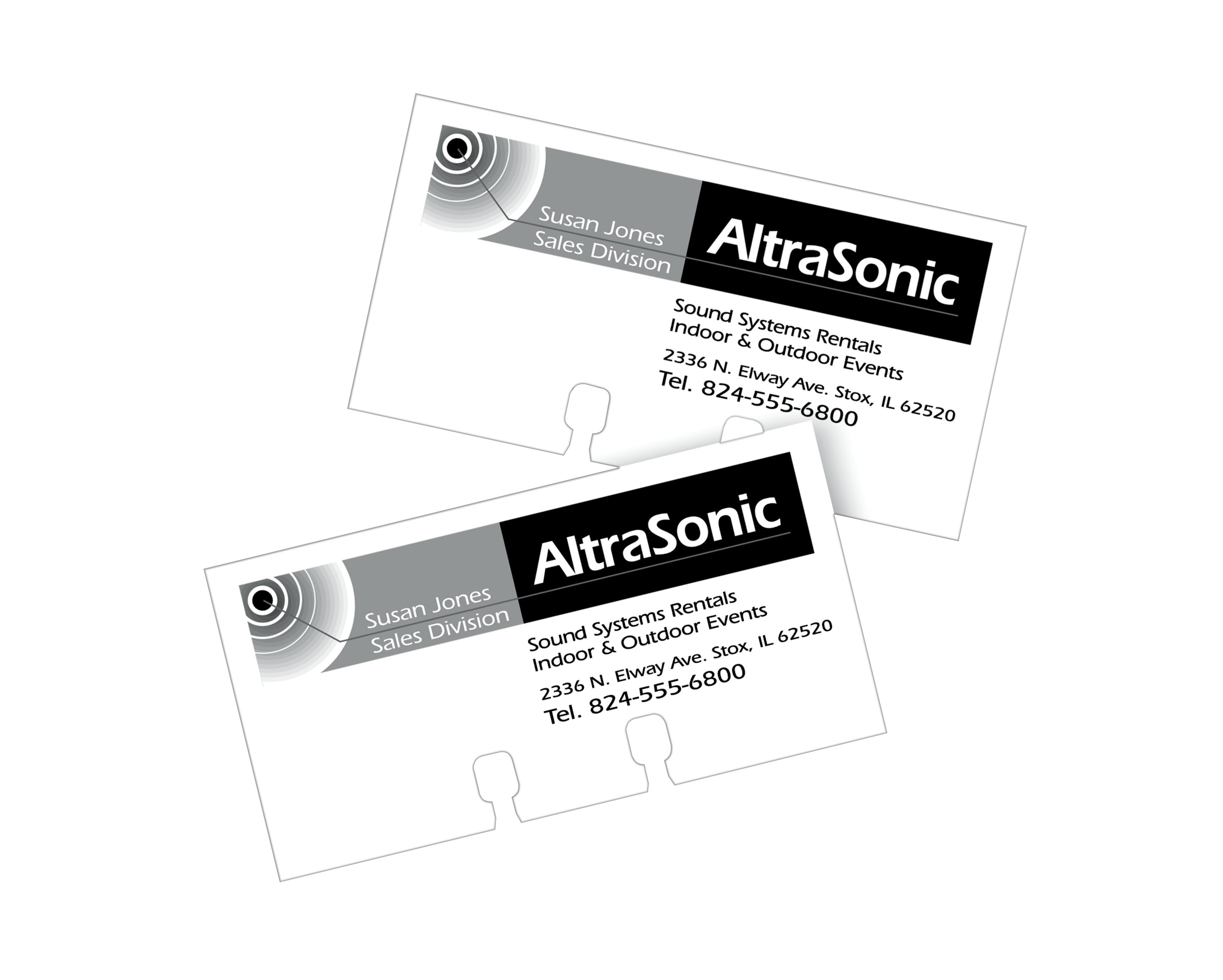 Product 5385 Image 3