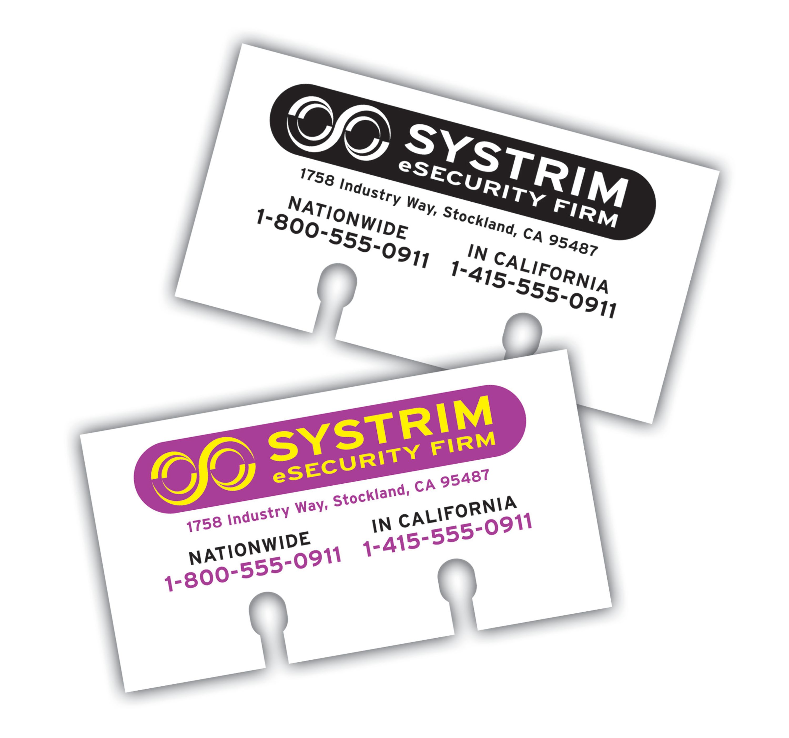 Product 5385 Image 4