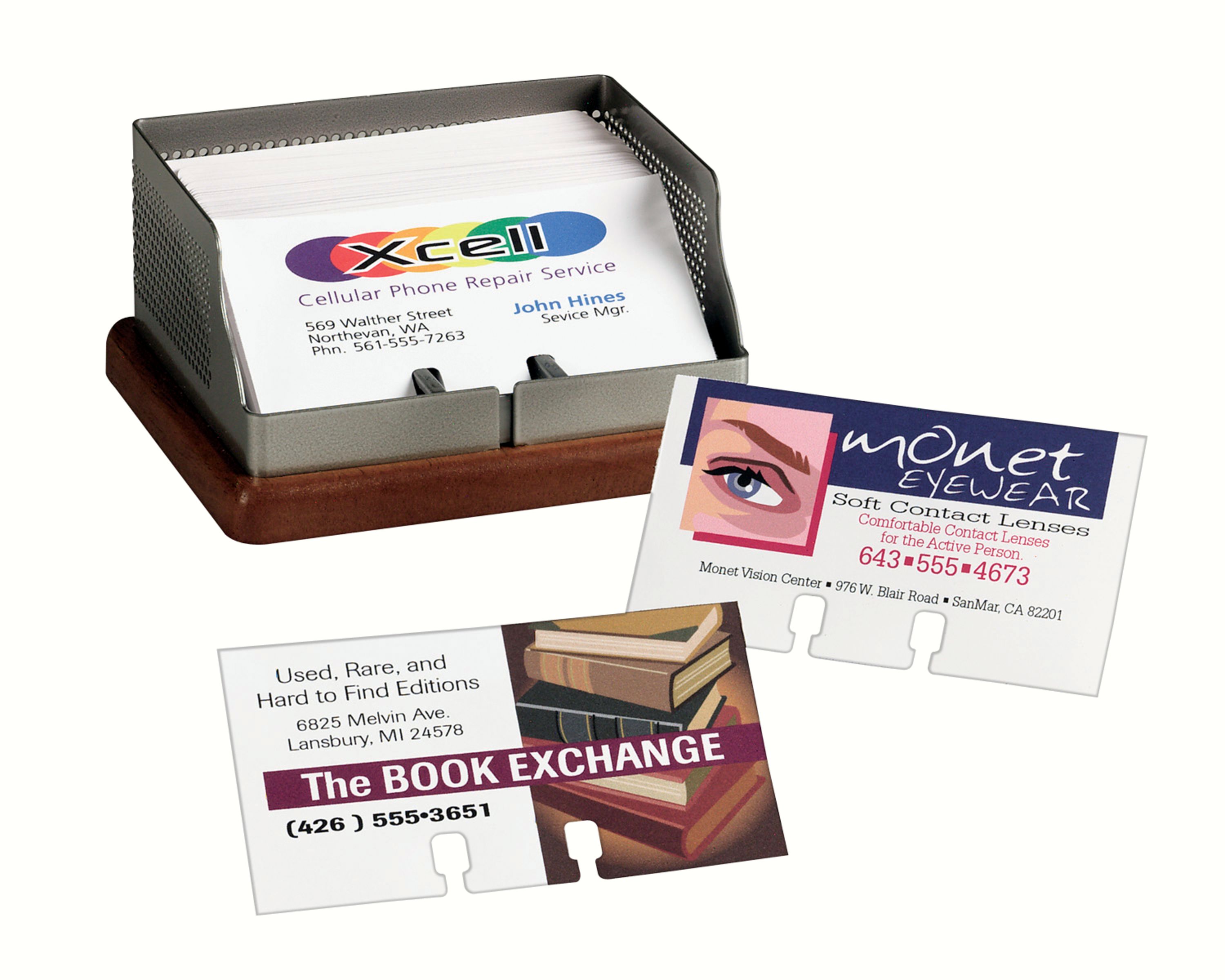 Product 5385 Image 5