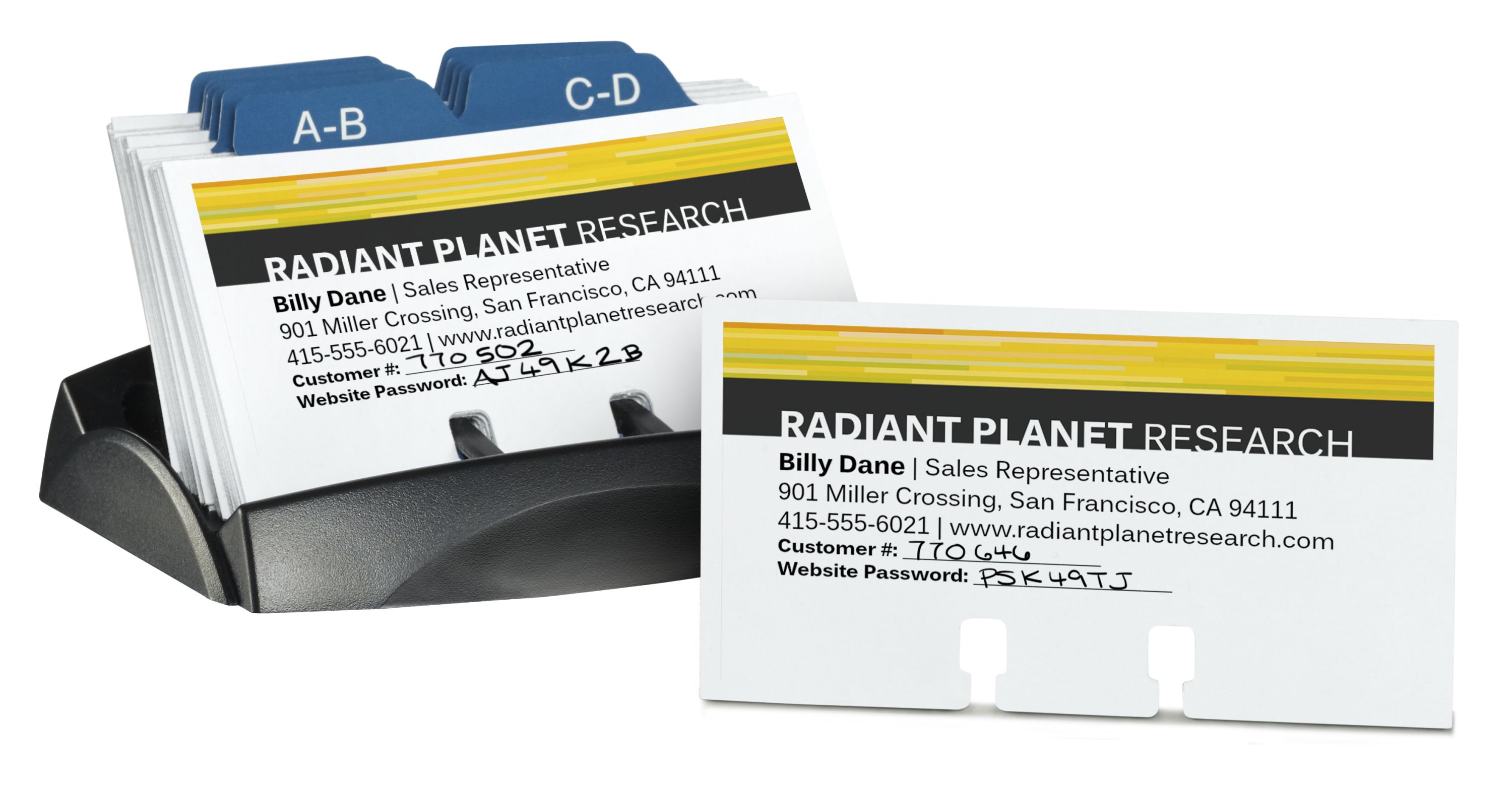 Product 5385 Image 6