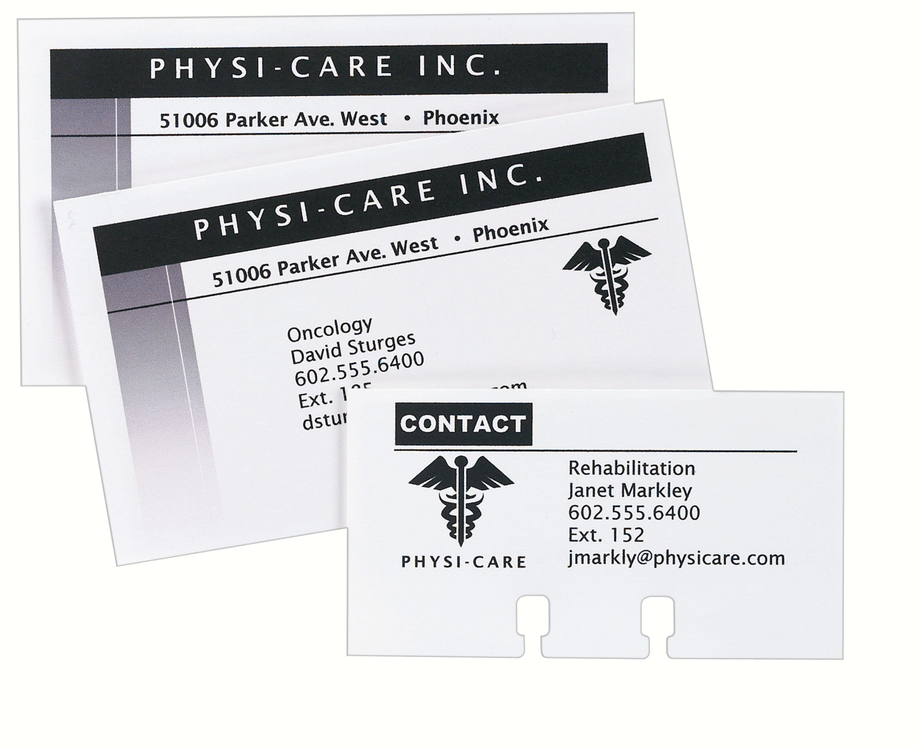 Product 5385 Image 7