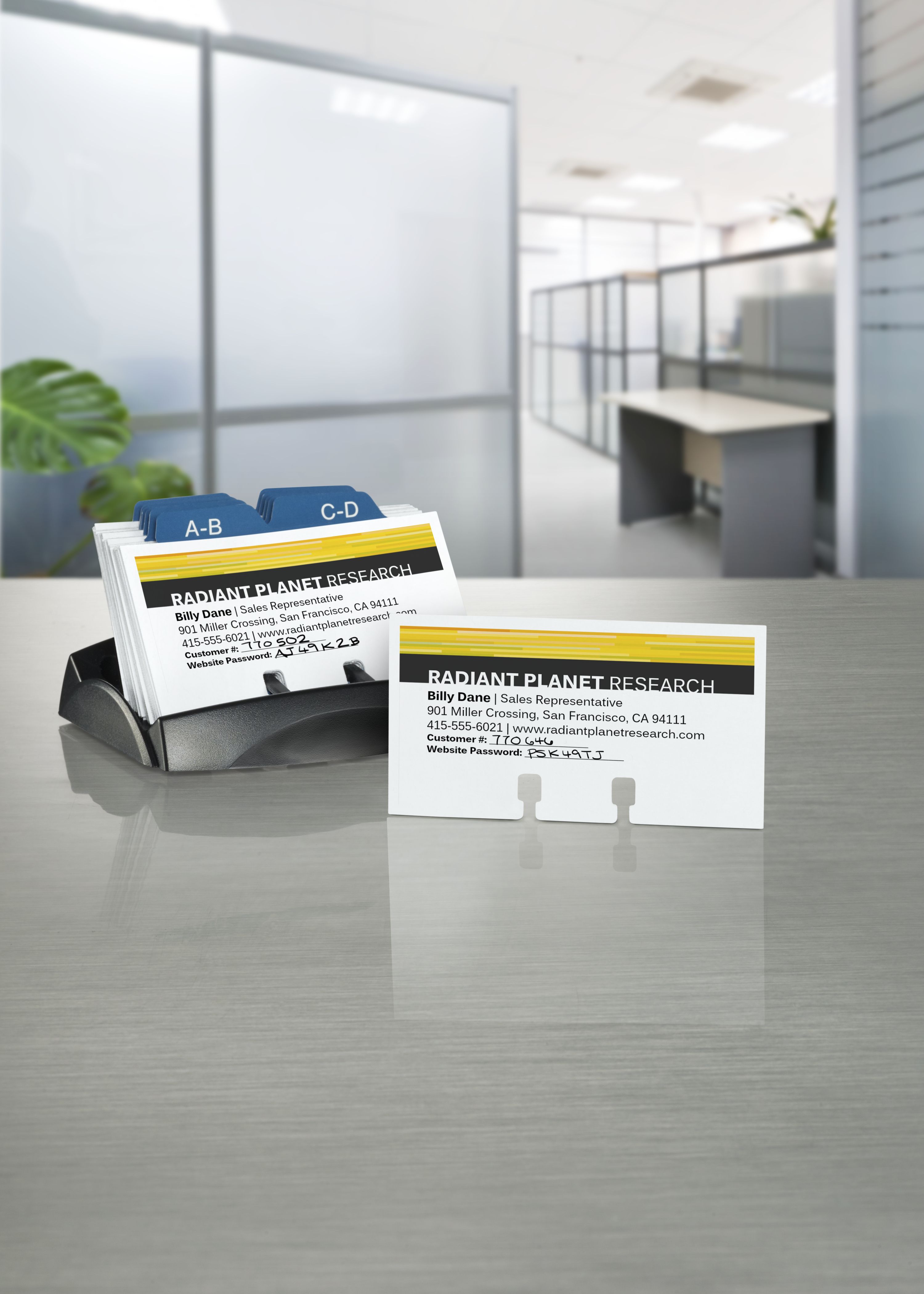 Product 5385 Image 8