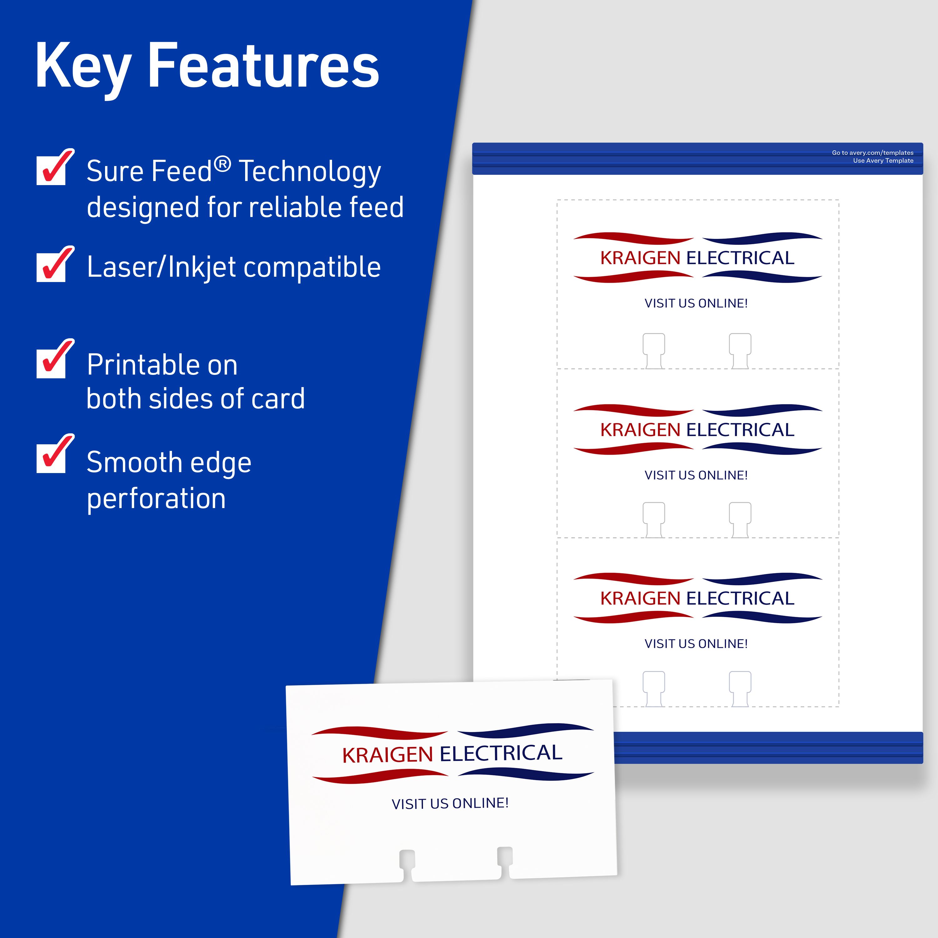 Product 5386 Image 3