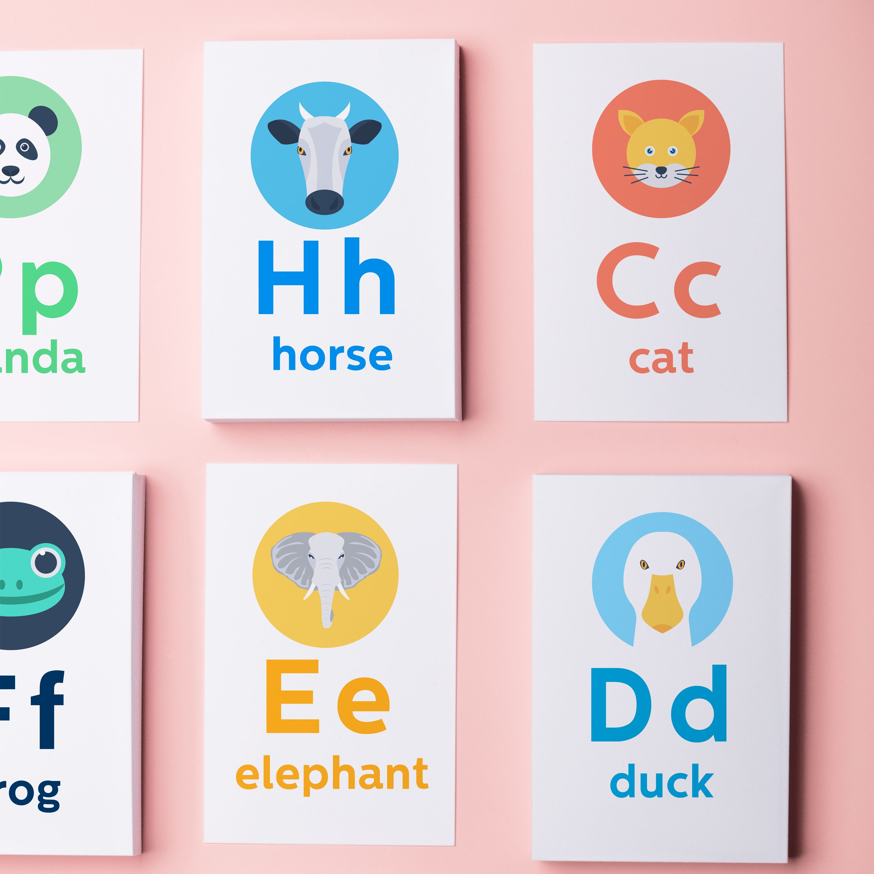 Product 5388 Image 6