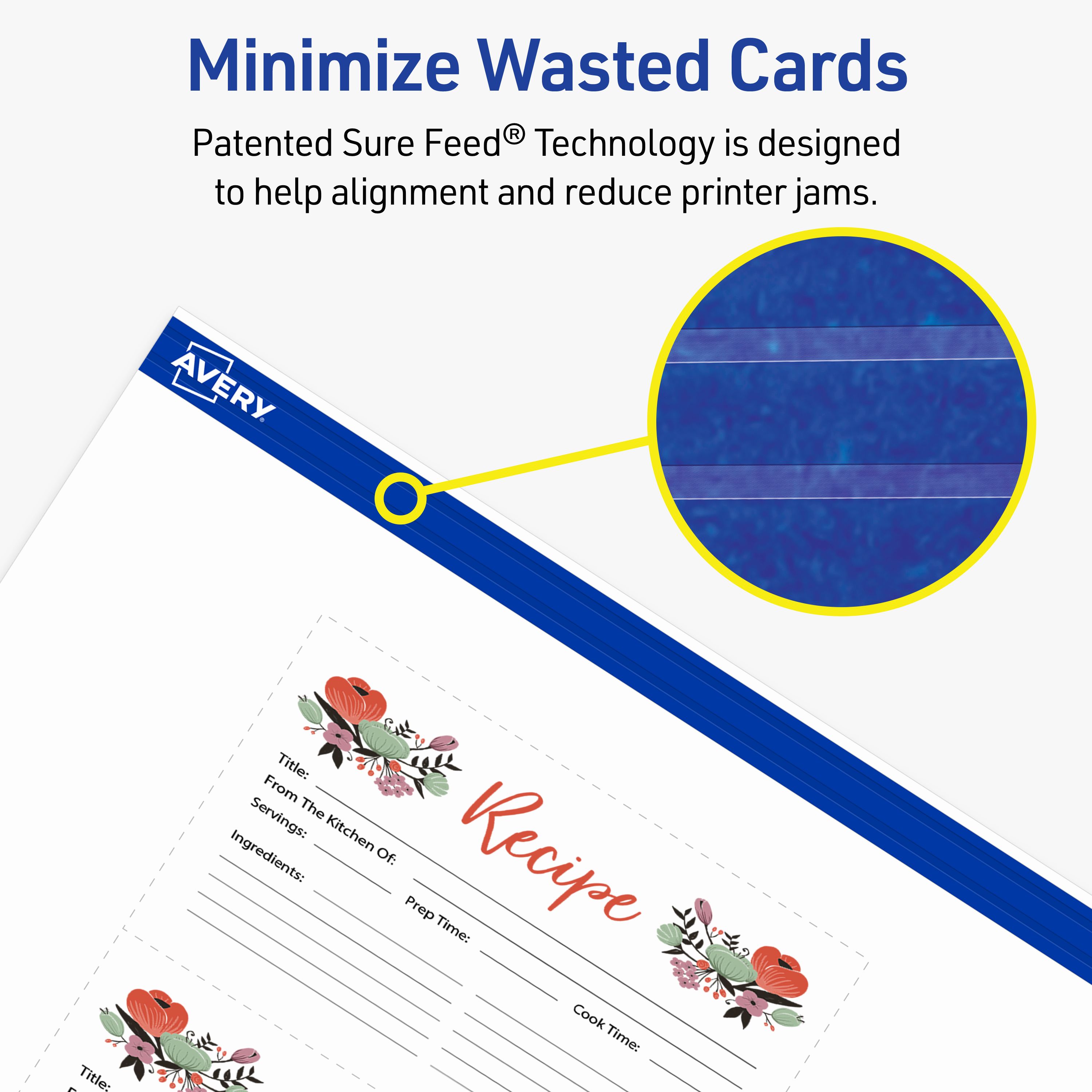 Product 5388 Image 4