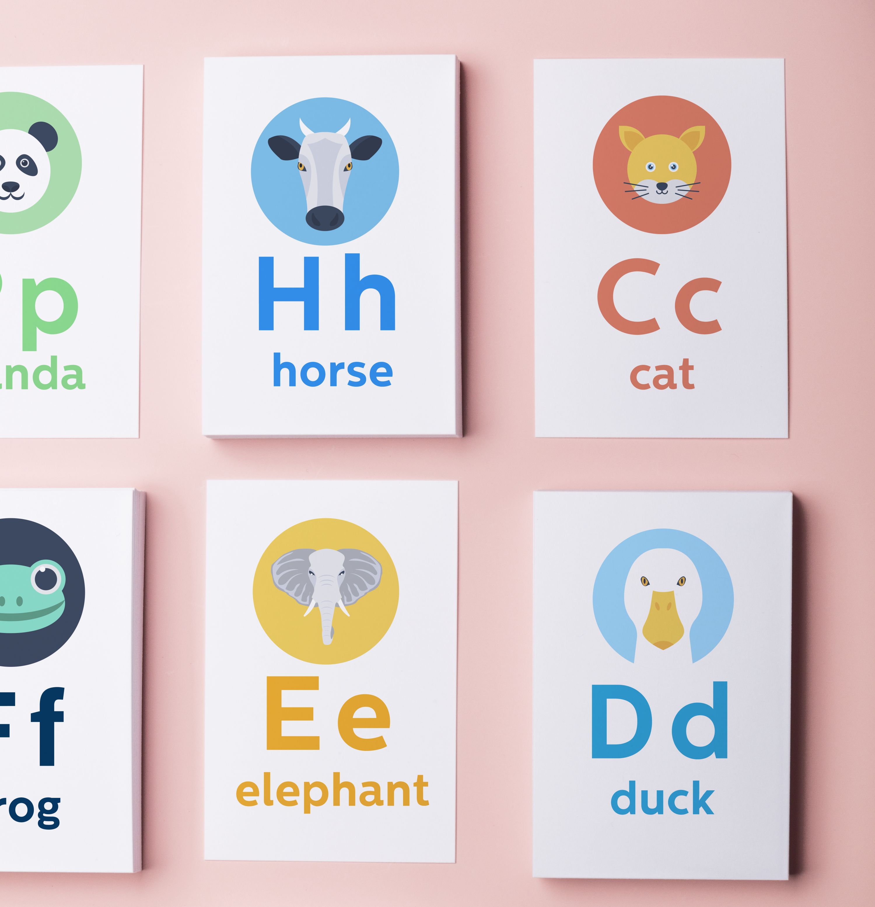 Product 5388 Image 7