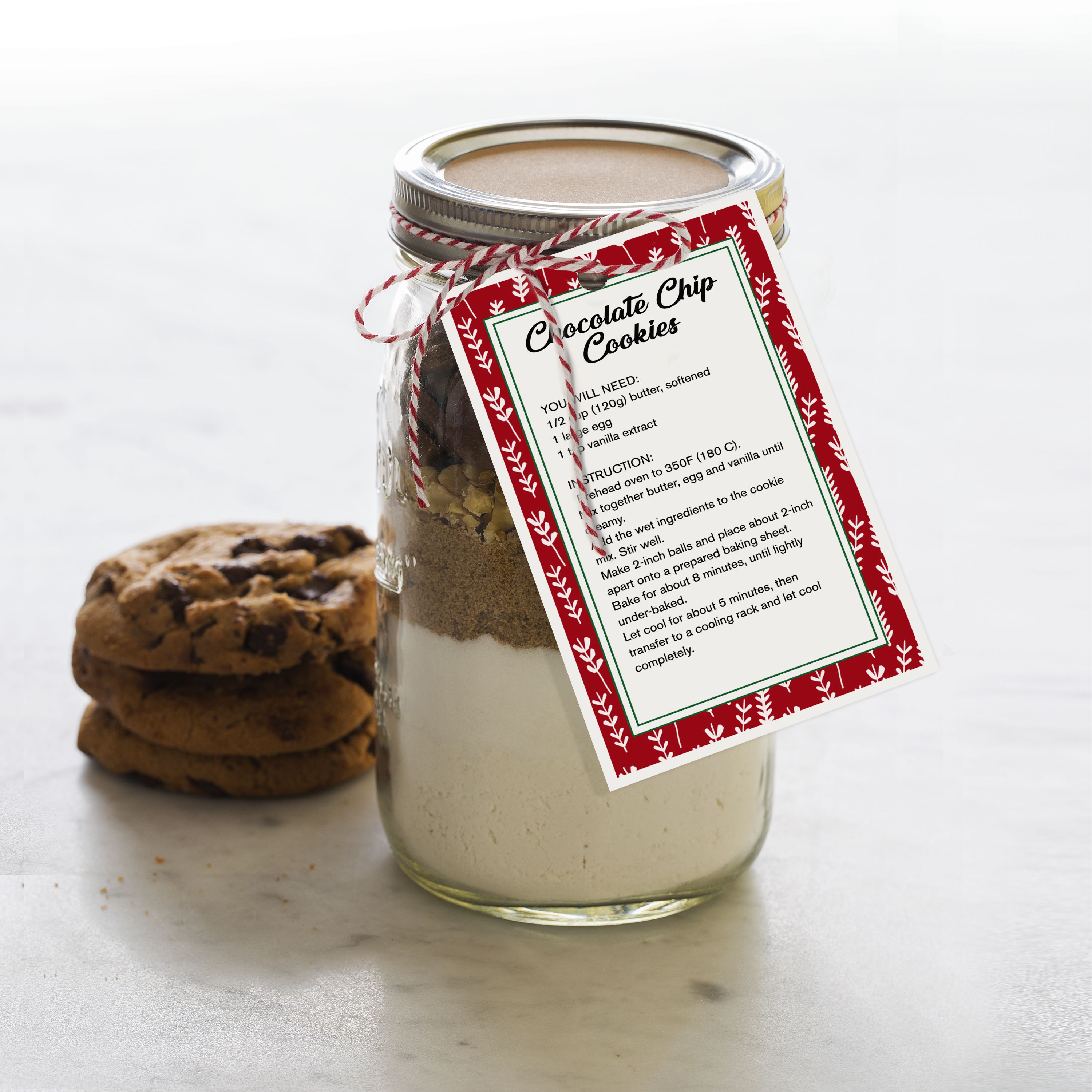 Product 5388 Image 6