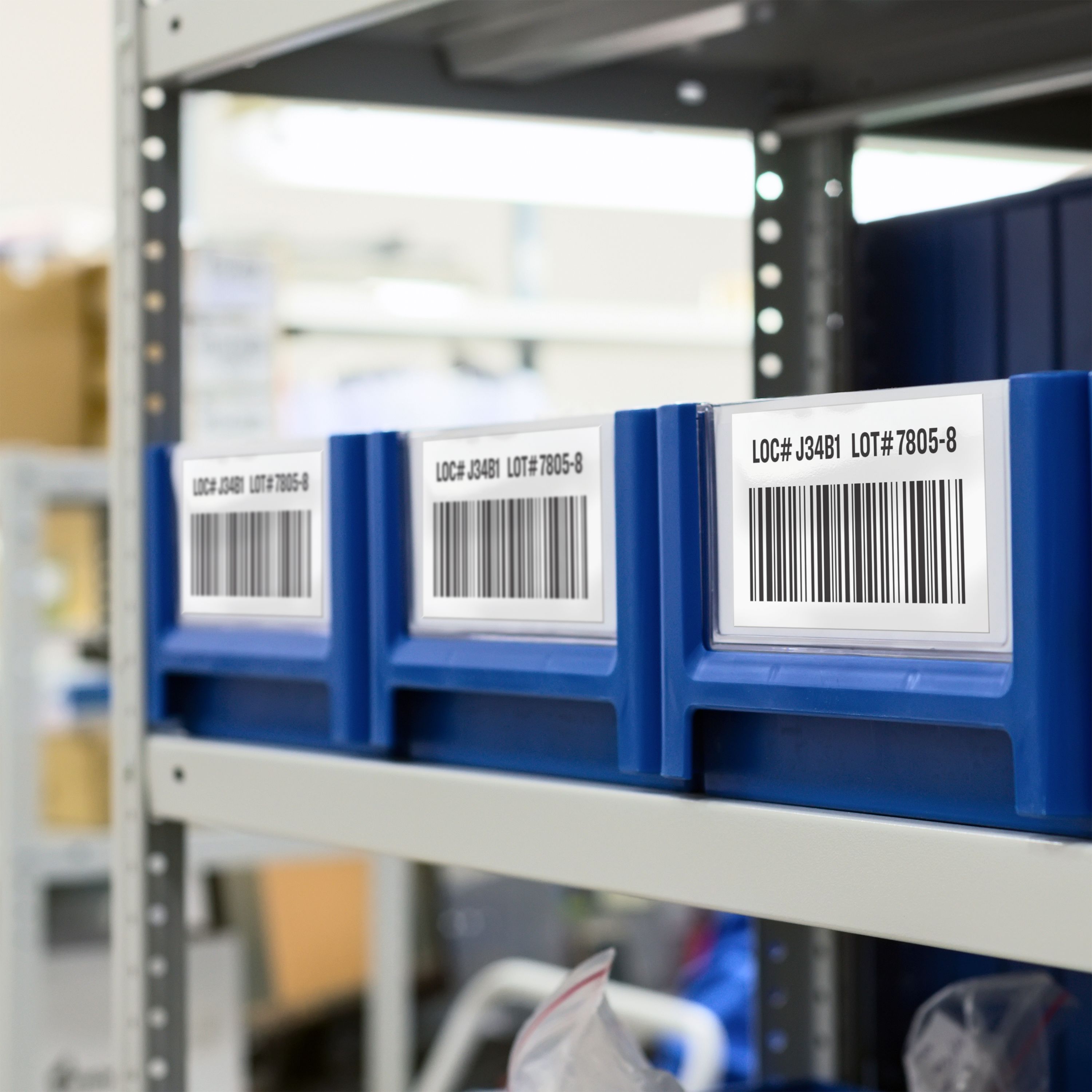 Product 5388 Image 5