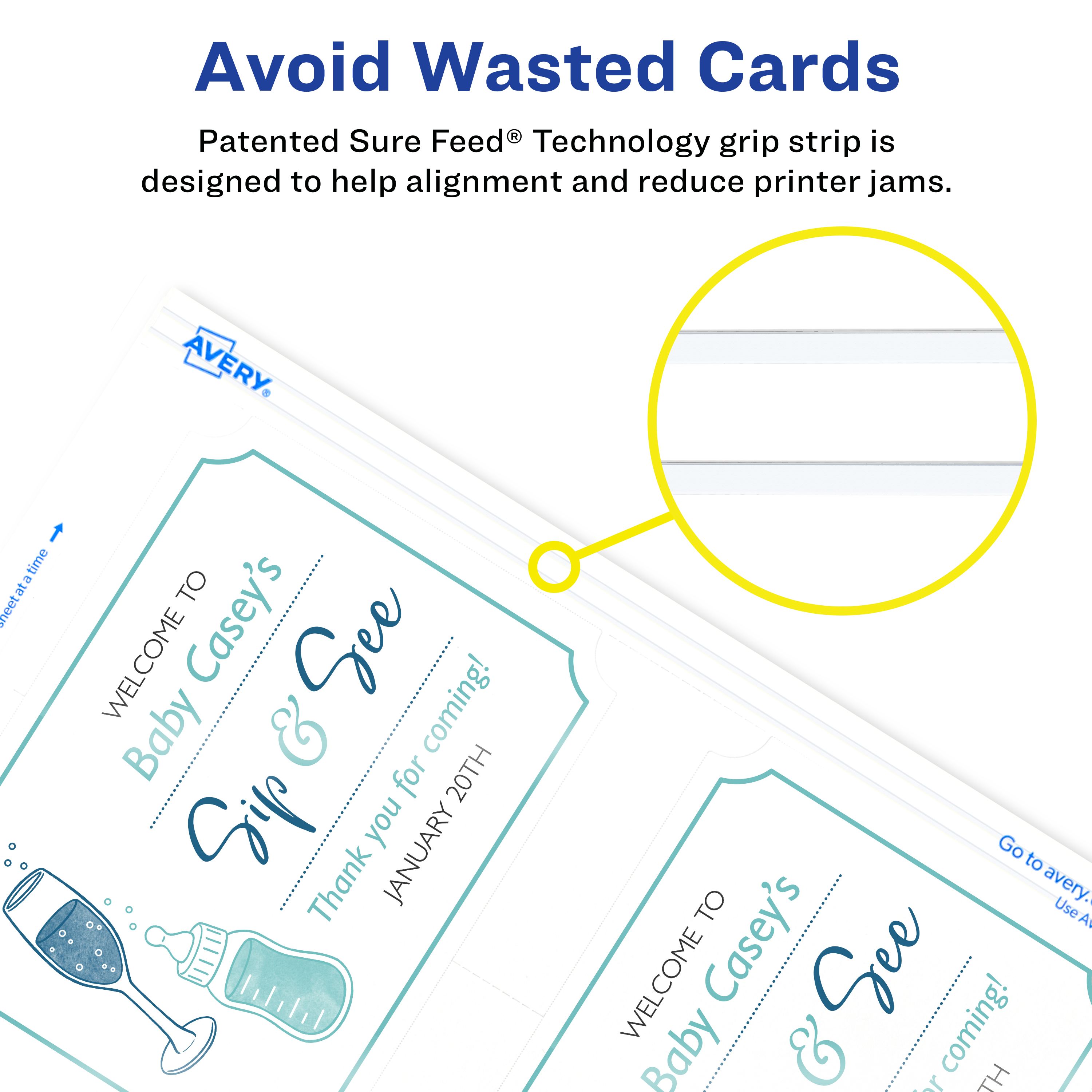 Product 5626 Image 5