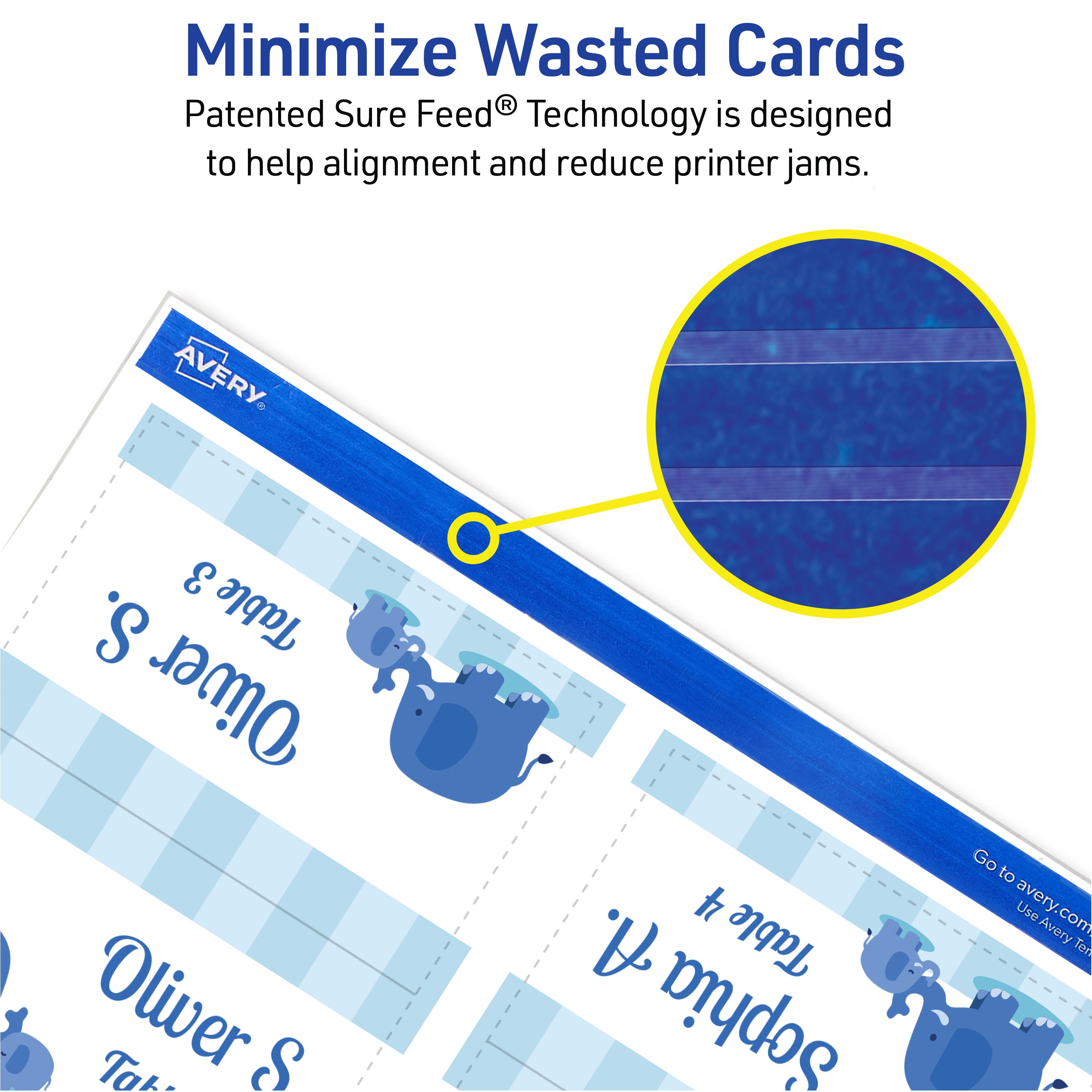 Product 5812 Image 3