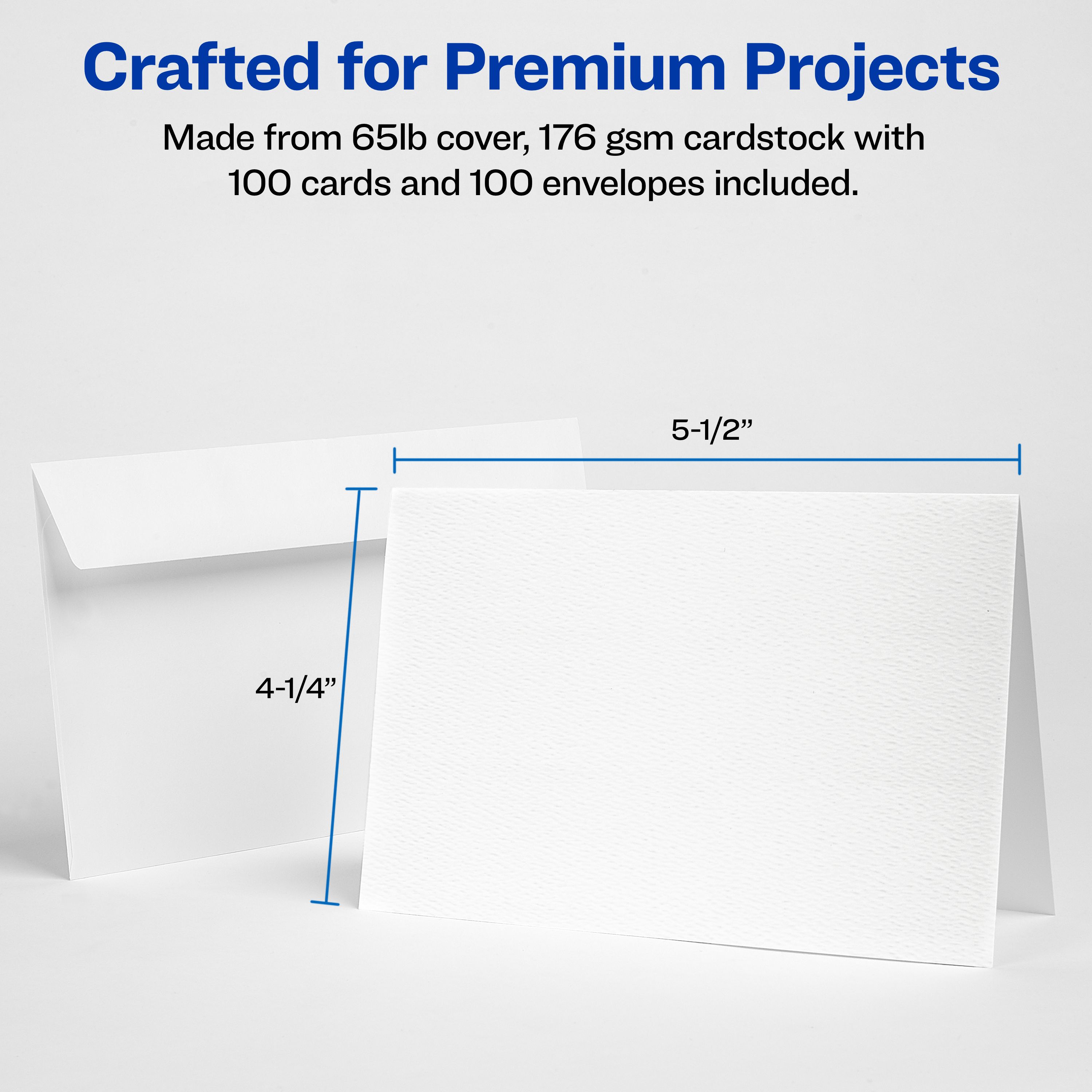 Product 5813 Image 2