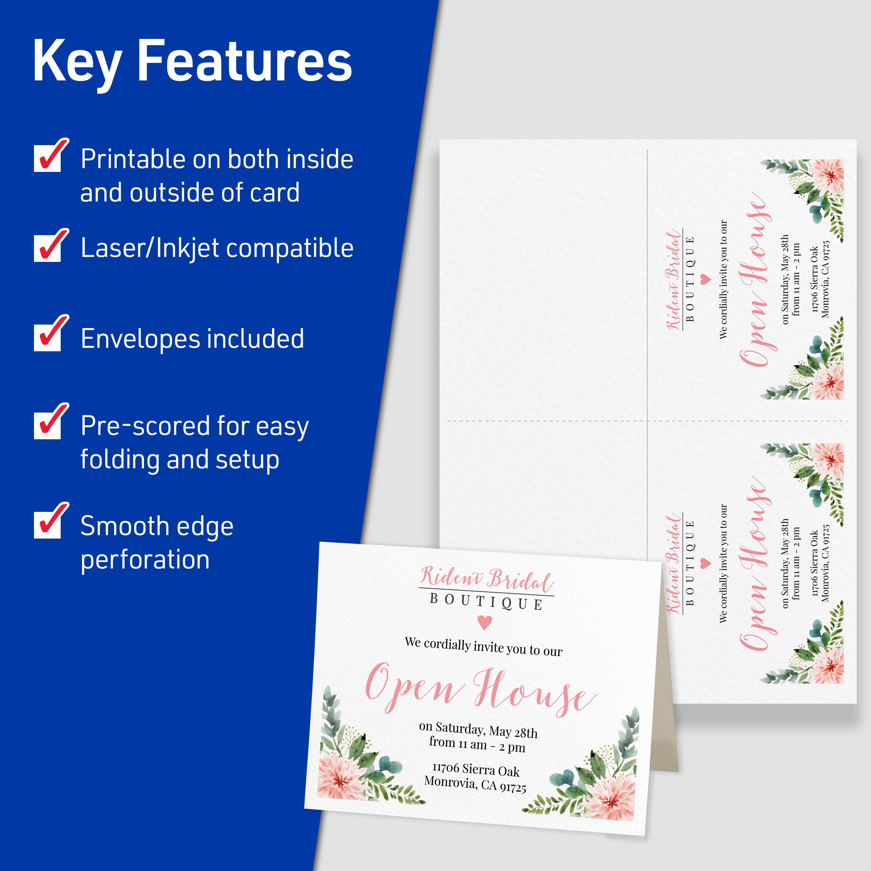 Product 5813 Image 3