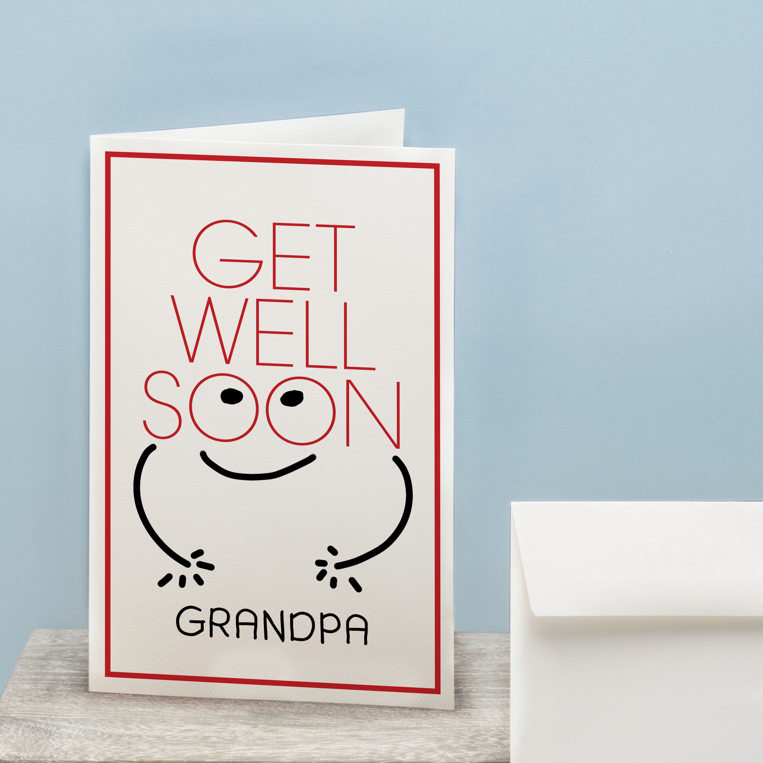 Product 5813 Image 3