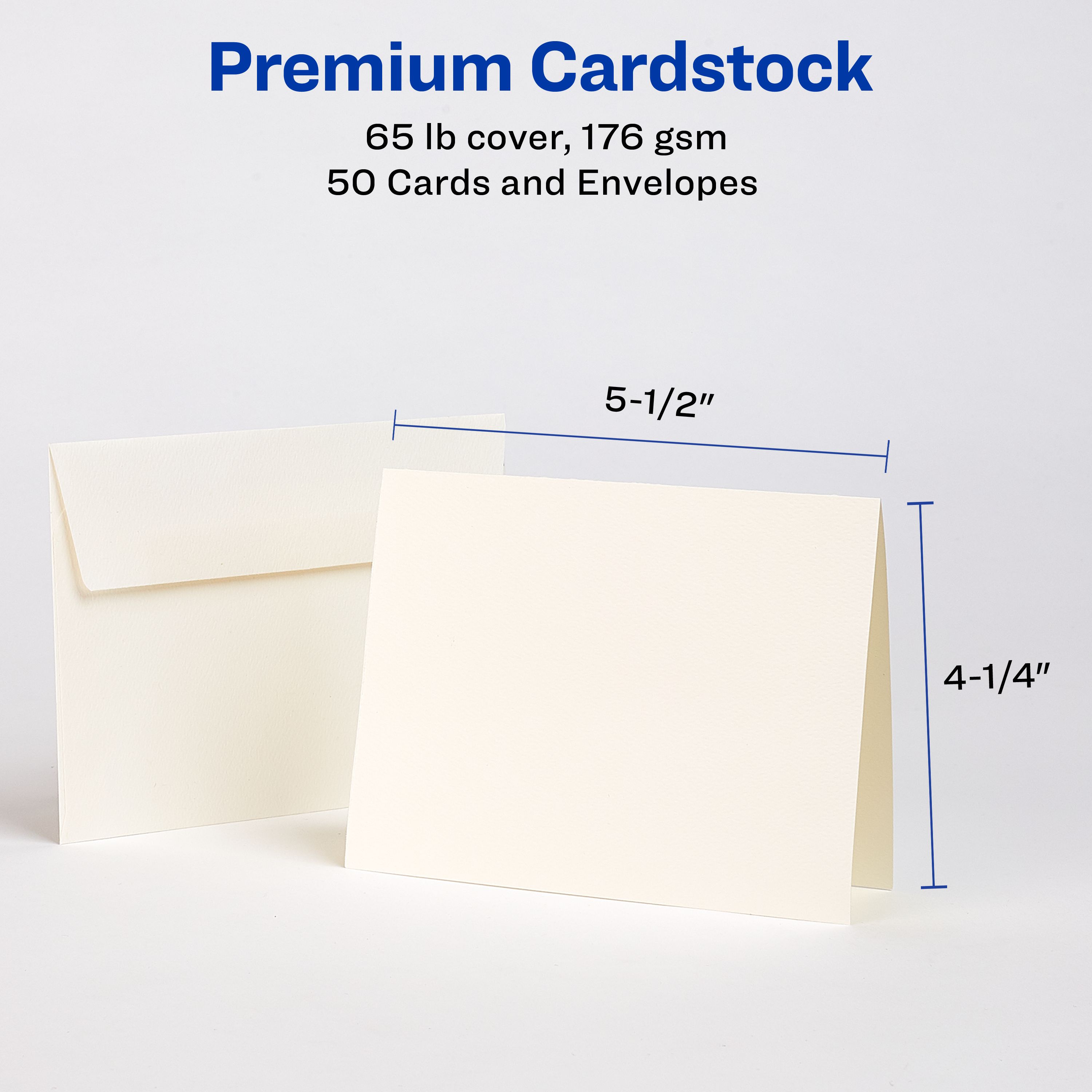 Product 5813 Image 4