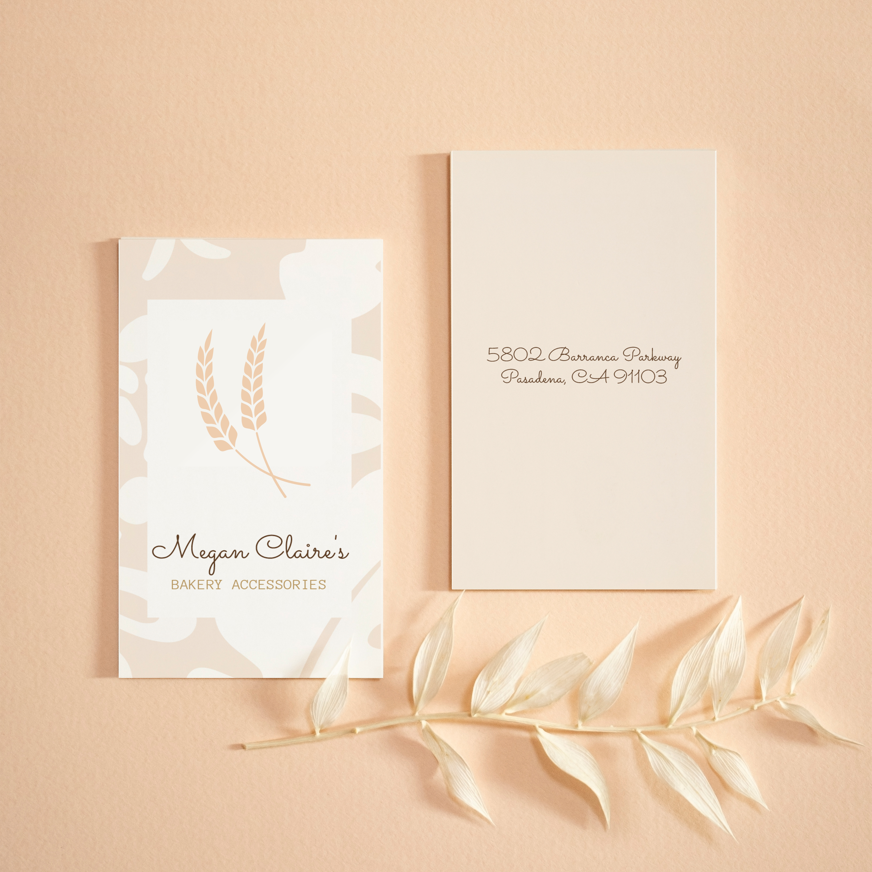 Product 5876 Image 10