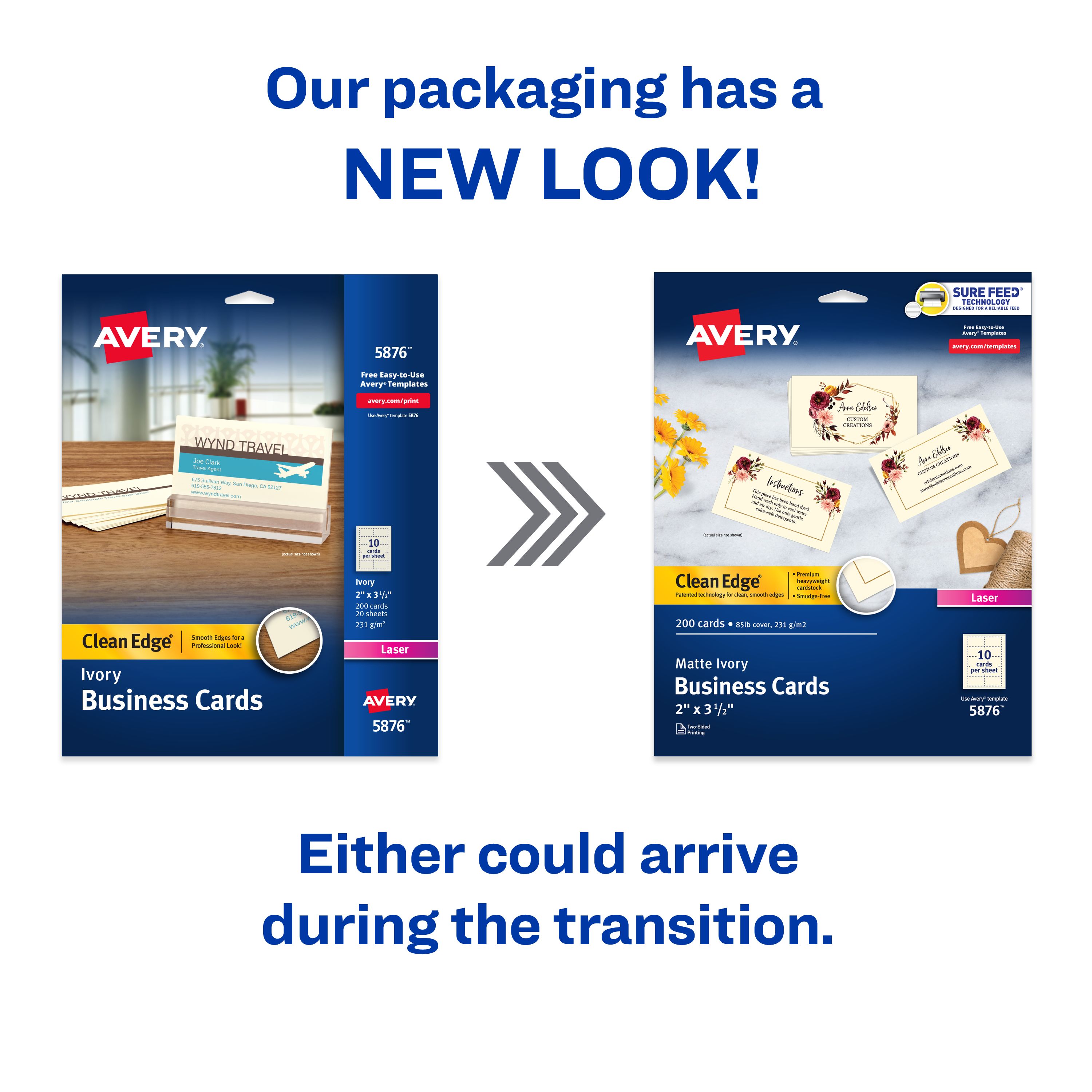 Product 5876 Image 2