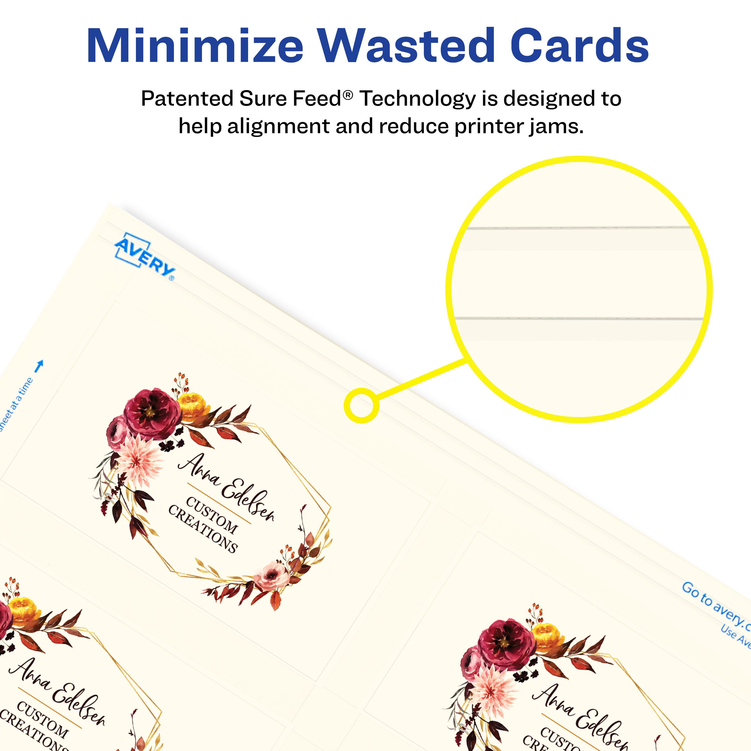 Product 5876 Image 3