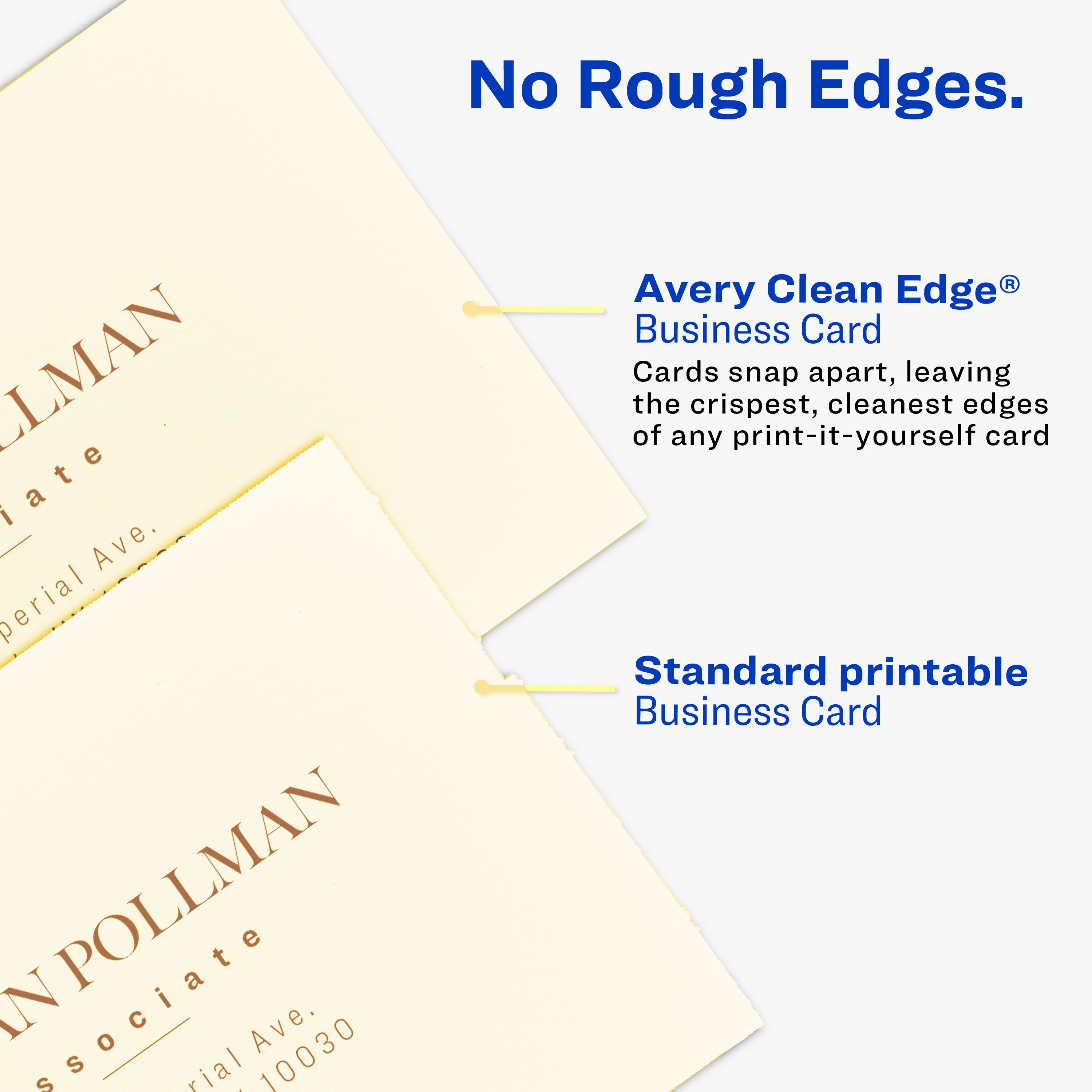 Product 5876 Image 4