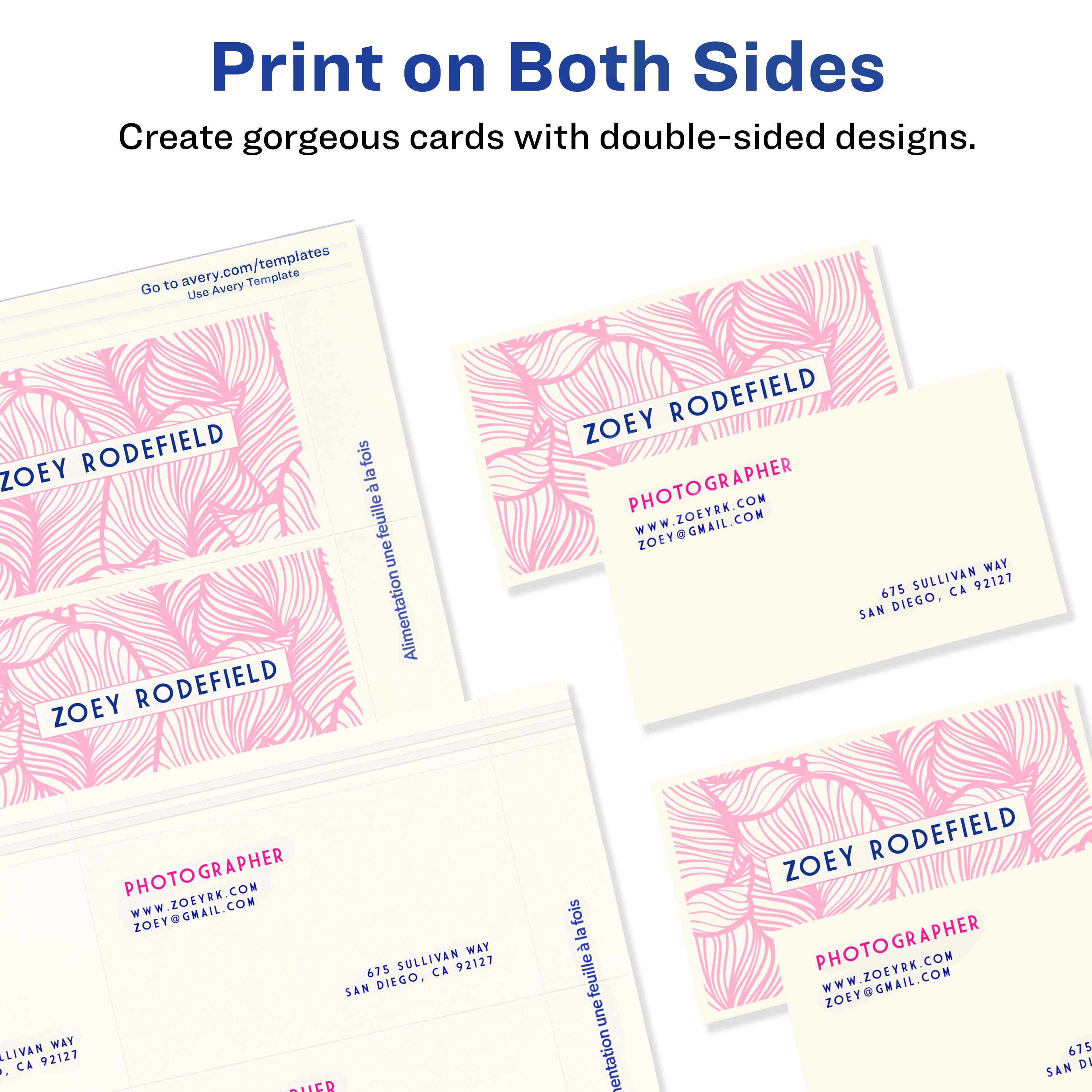 Product 5876 Image 7