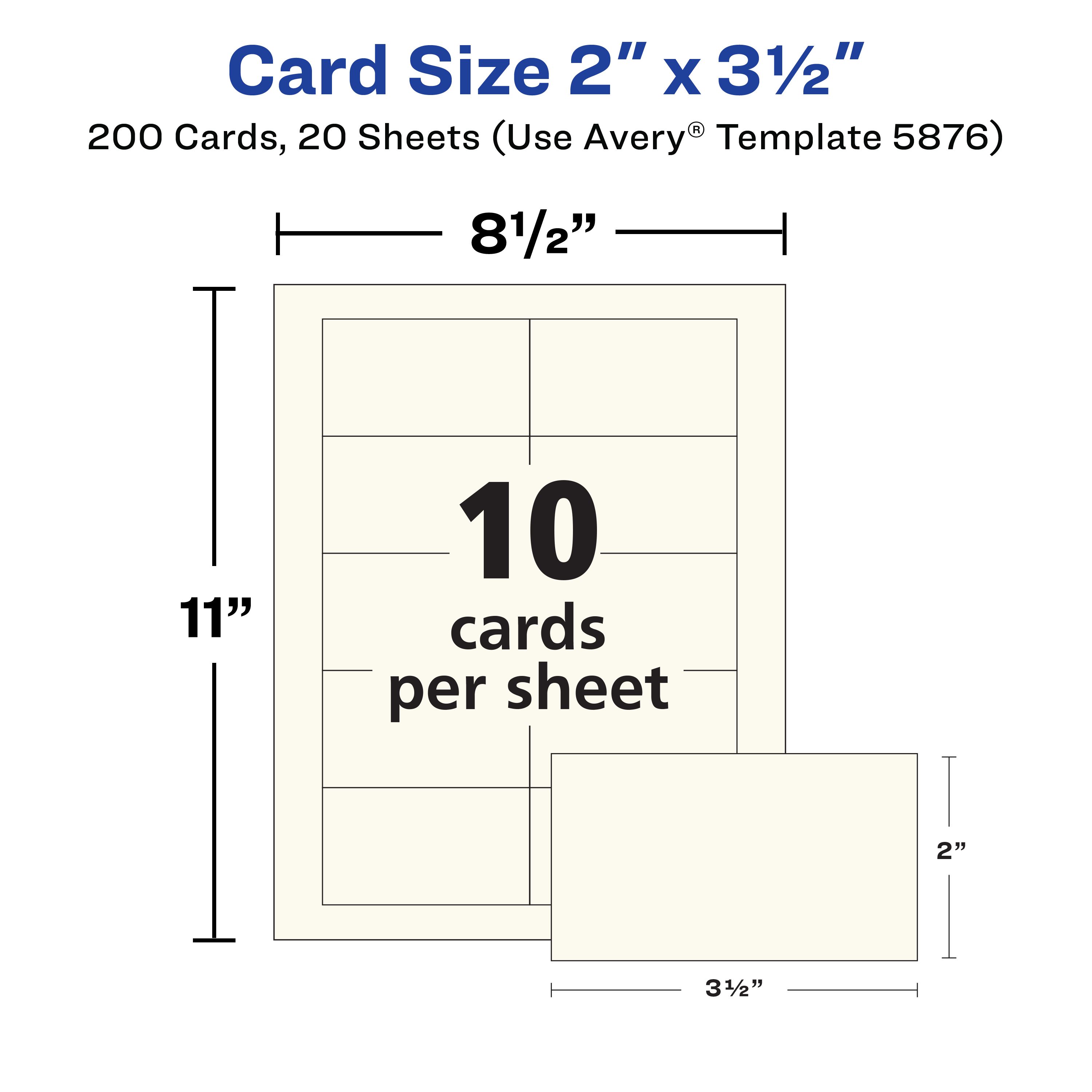 Product 5876 Image 9