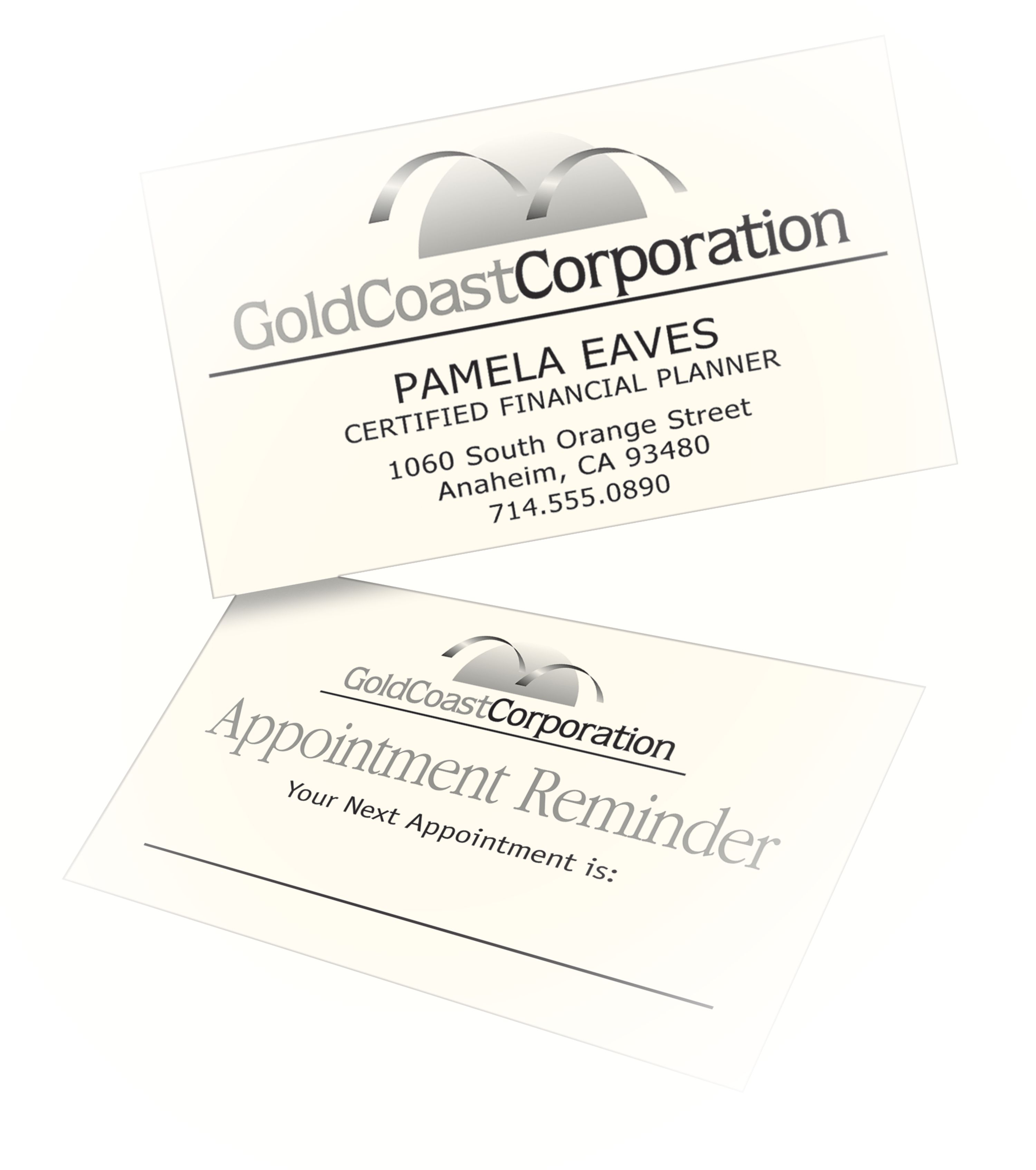 Product 5876 Image 8