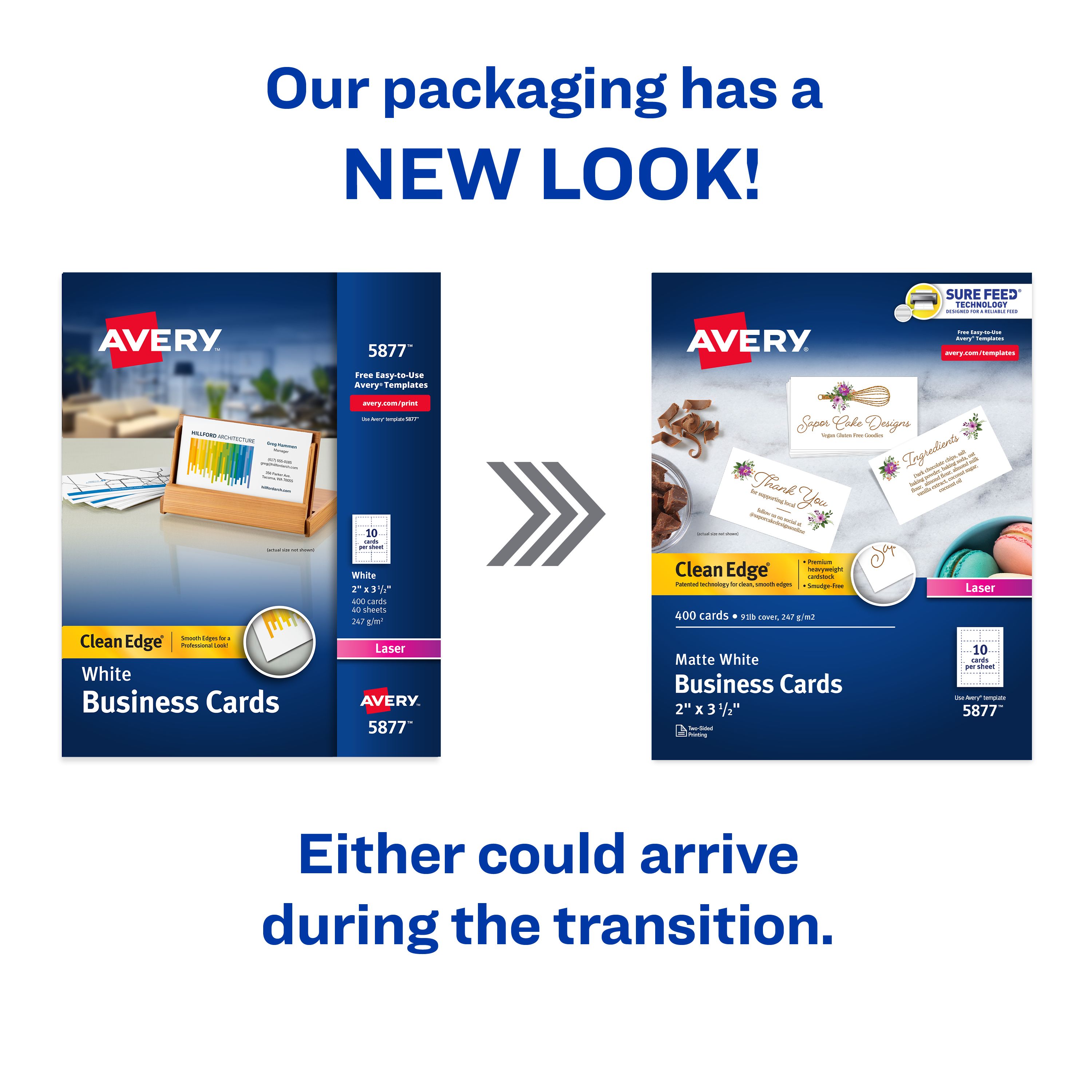 Product 5877 Image 2