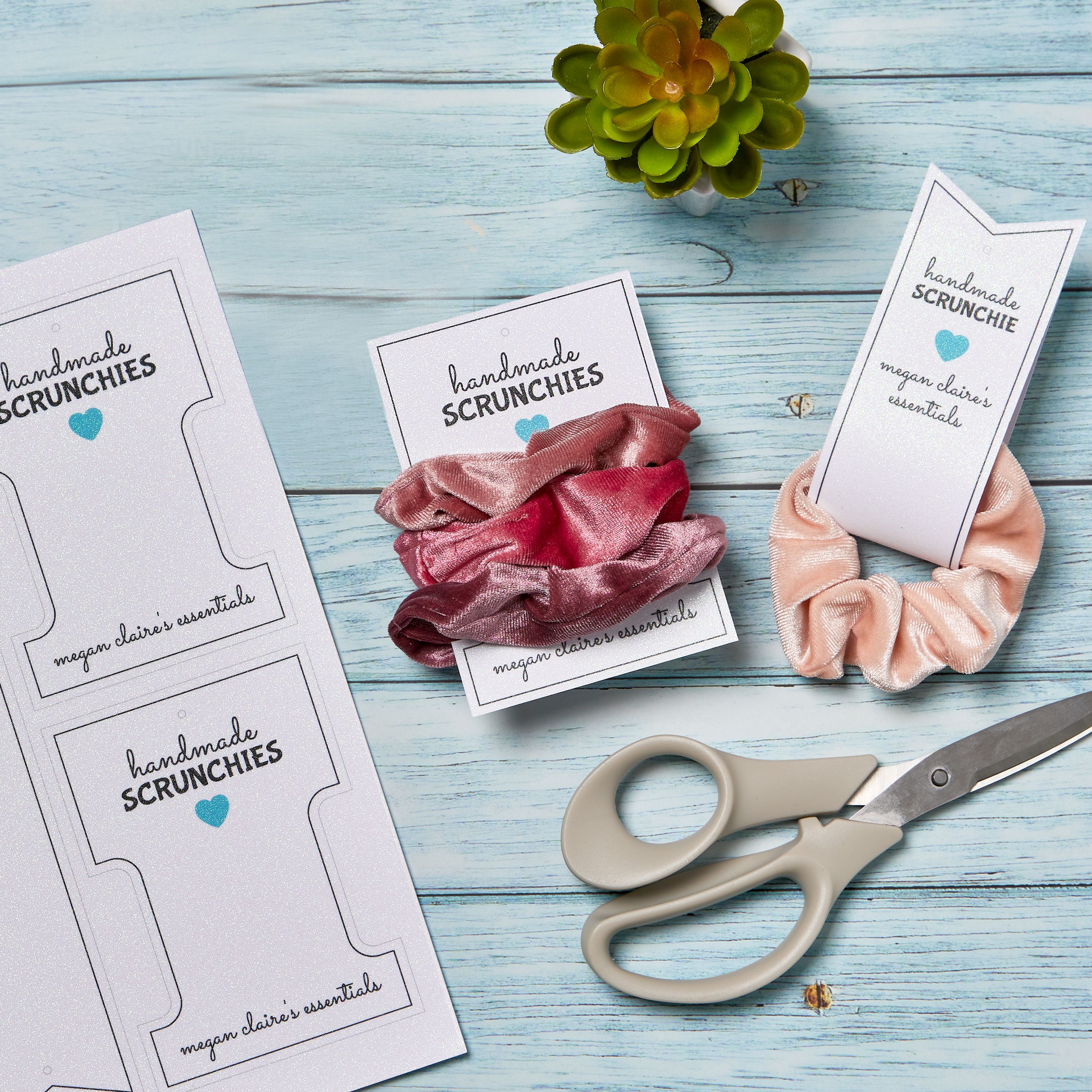 Product 5892 Image 2