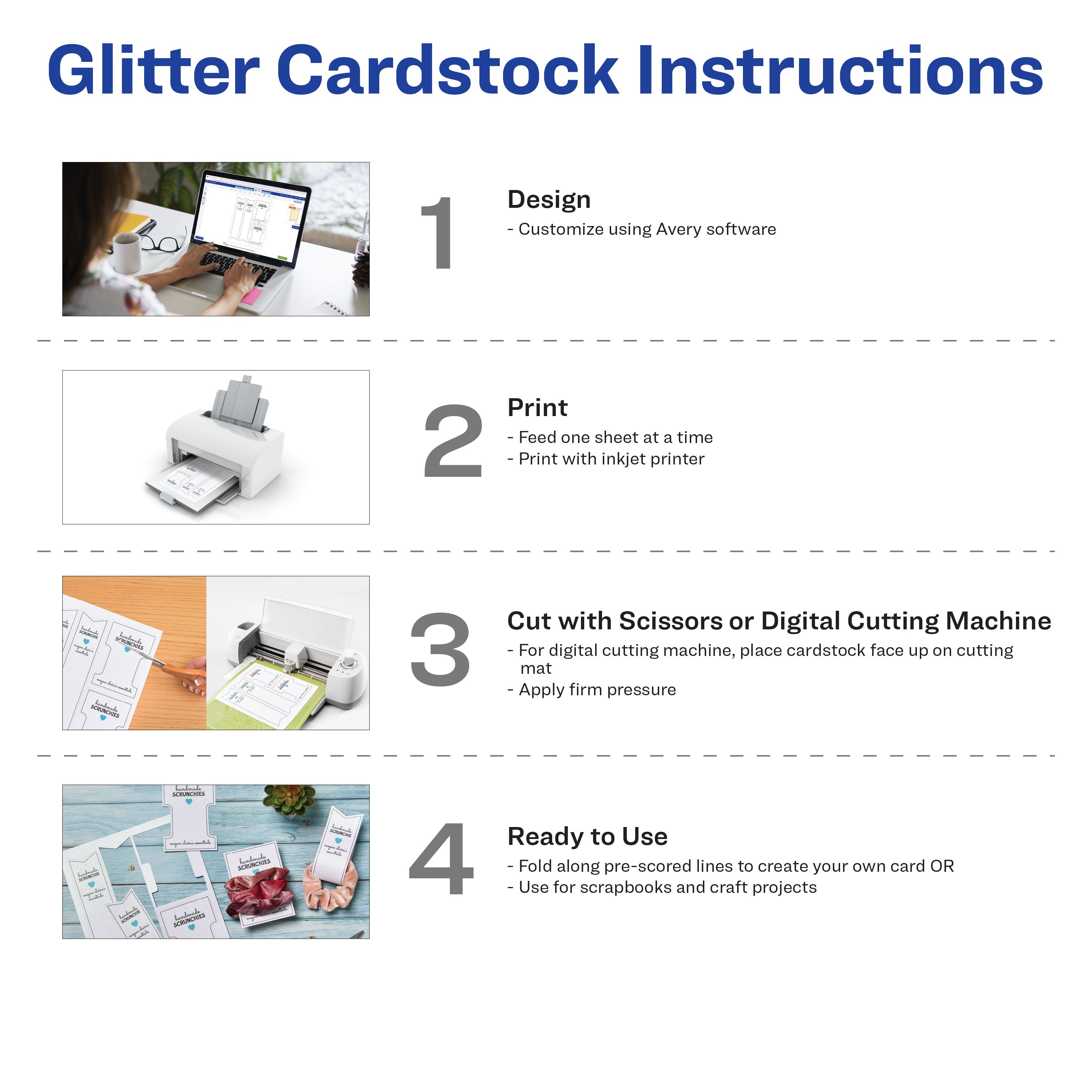 Product 5892 Image 6