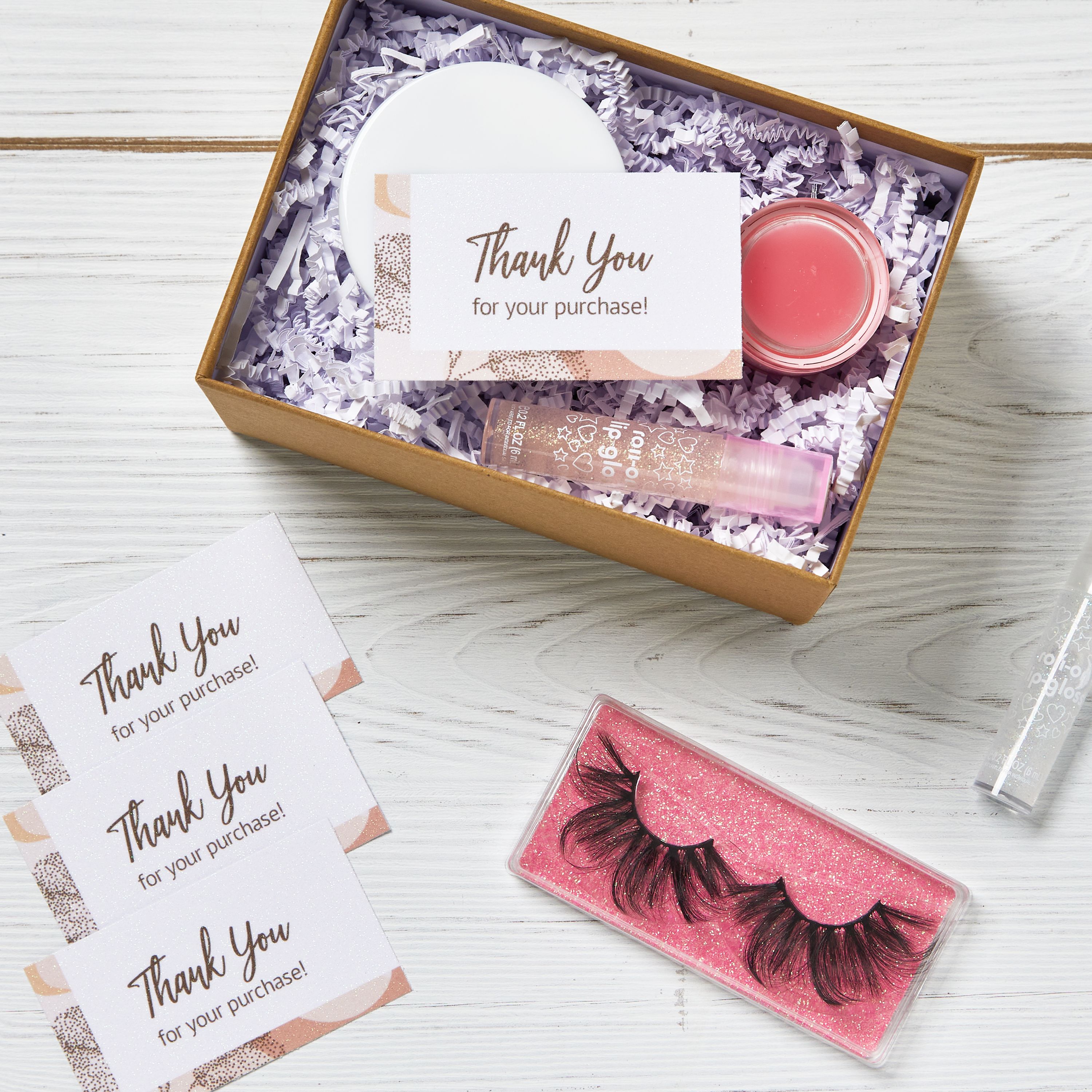 Product 5893 Image 2