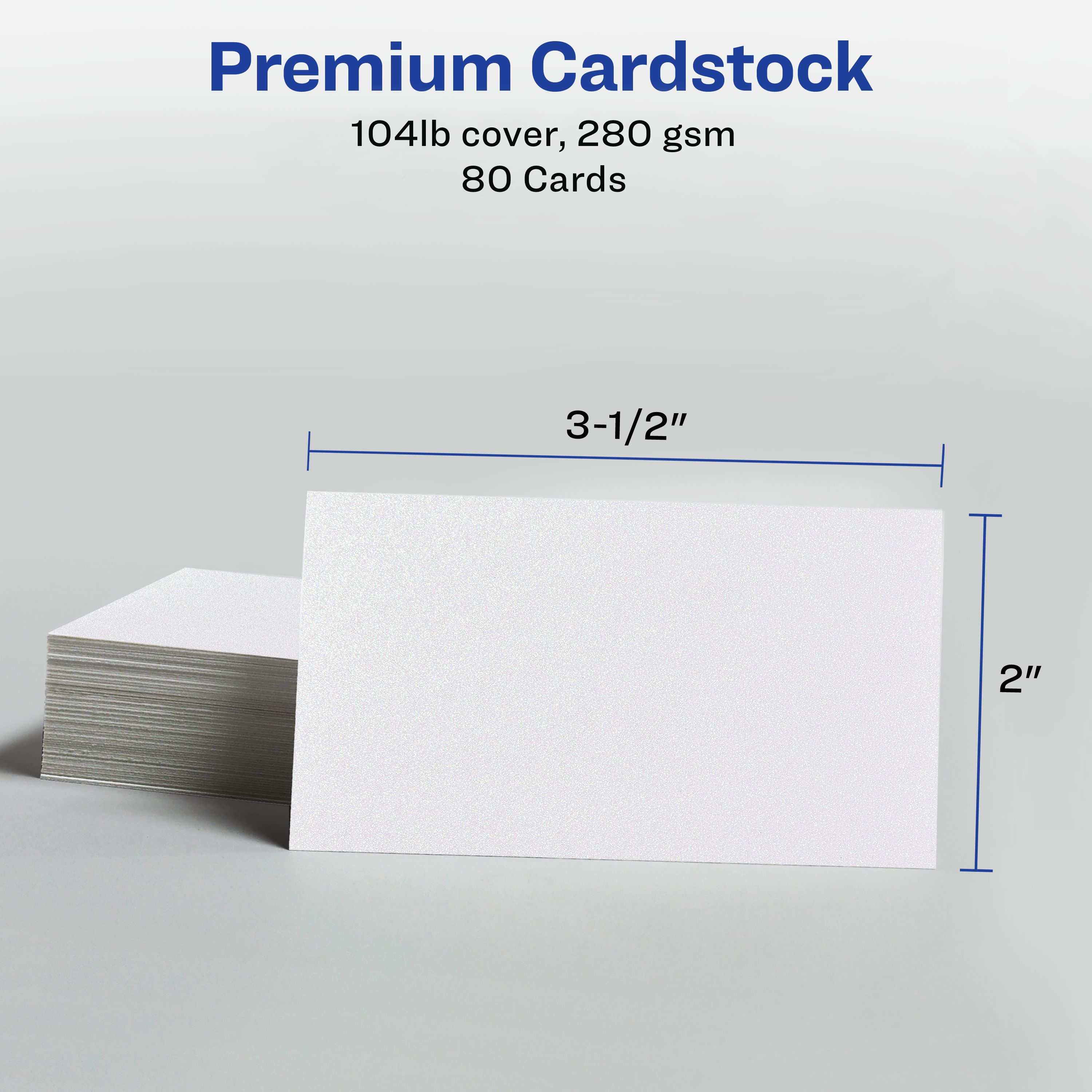 Product 5893 Image 7