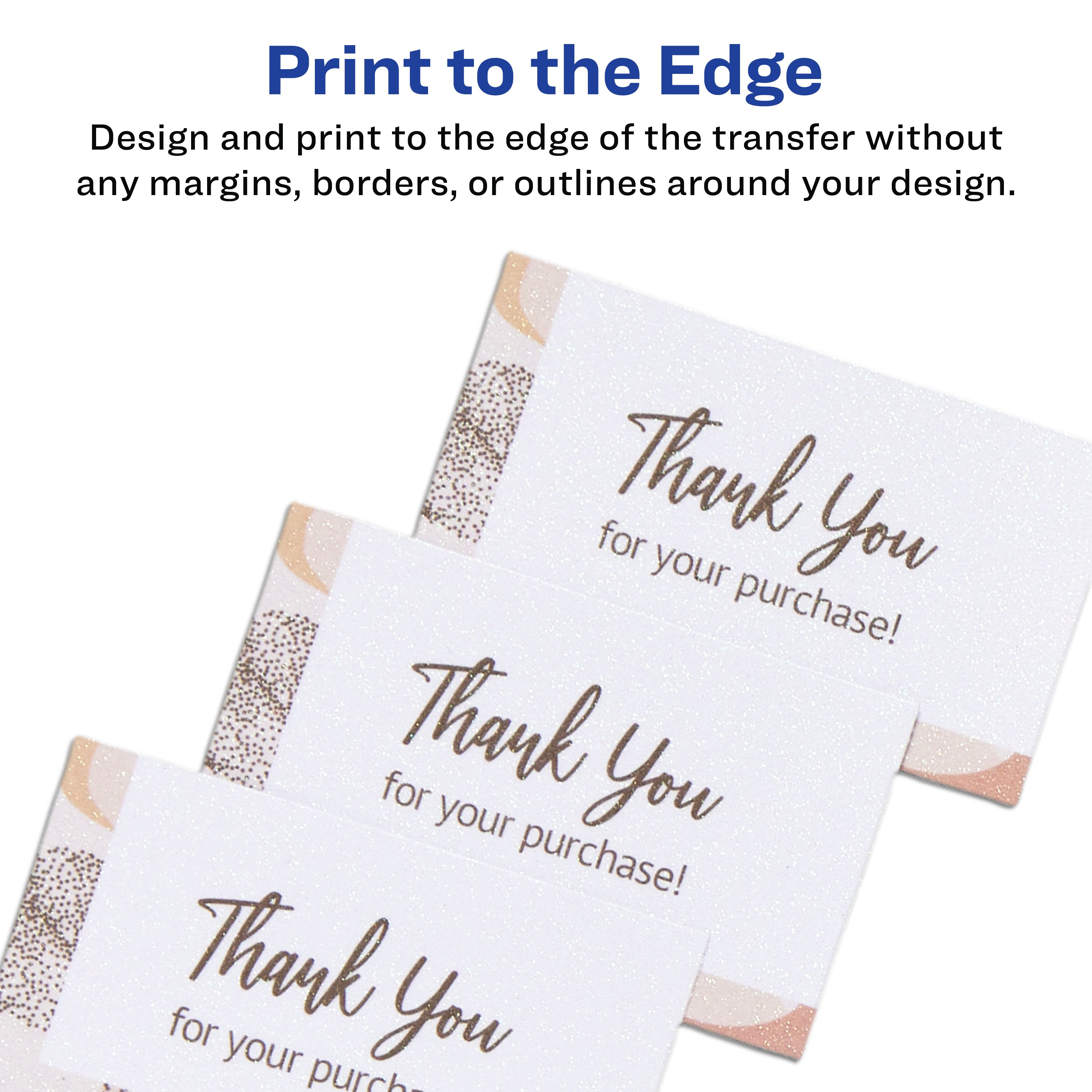 Product 5893 Image 6