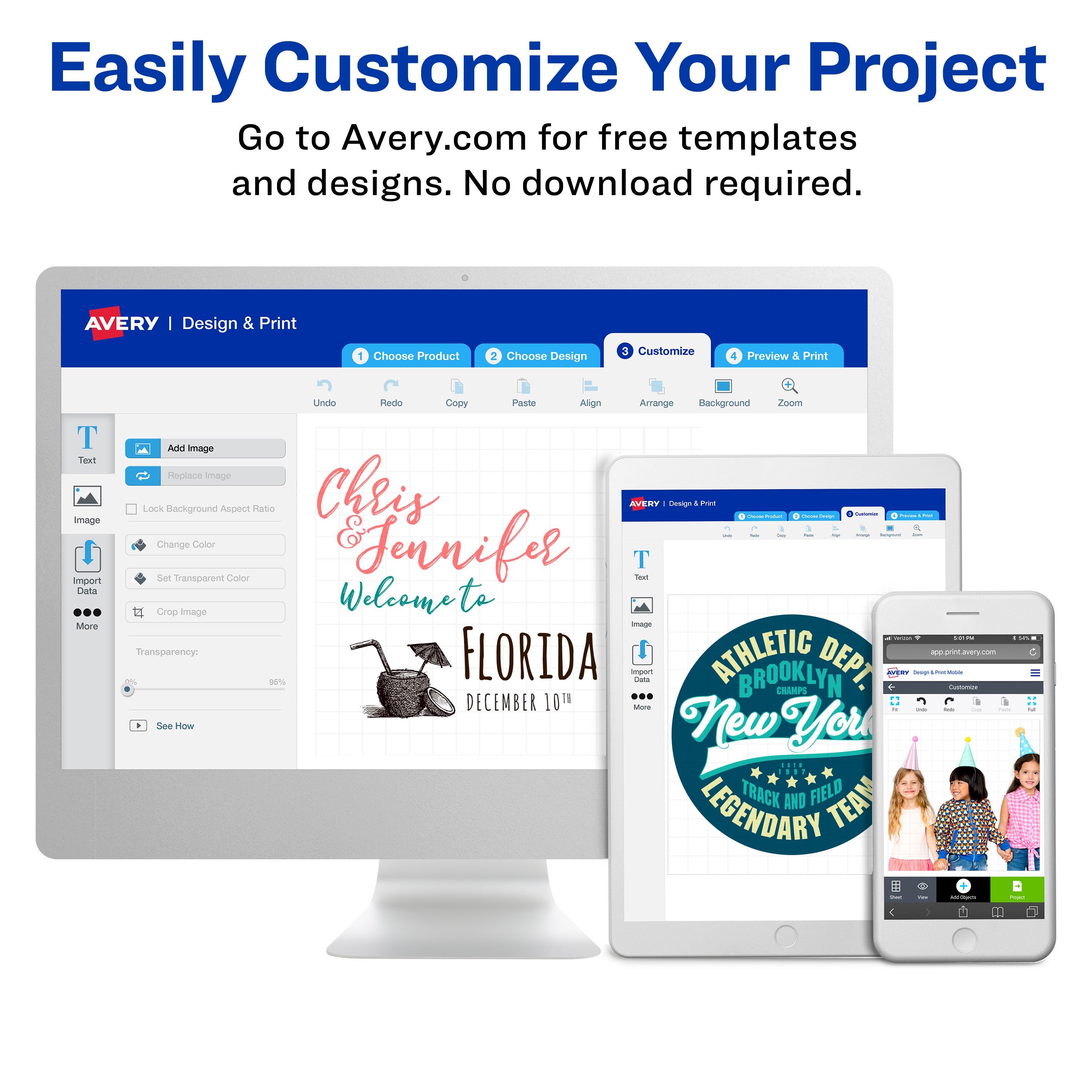 Product 5893 Image 5