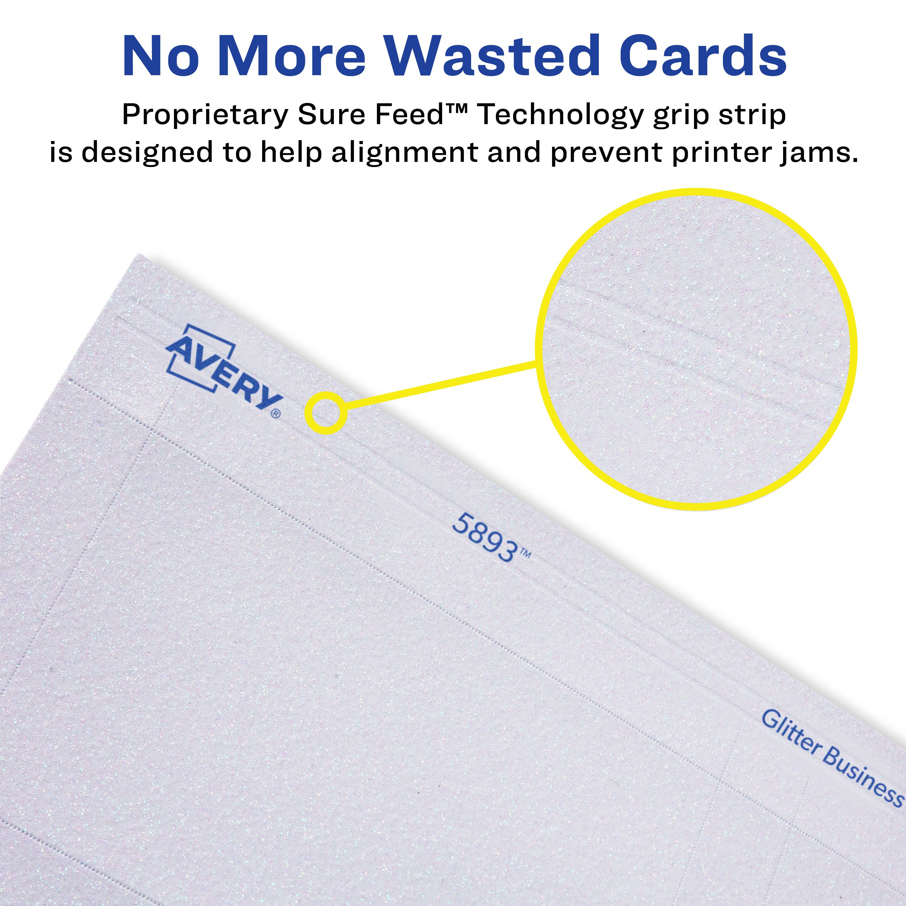 Product 5893 Image 4