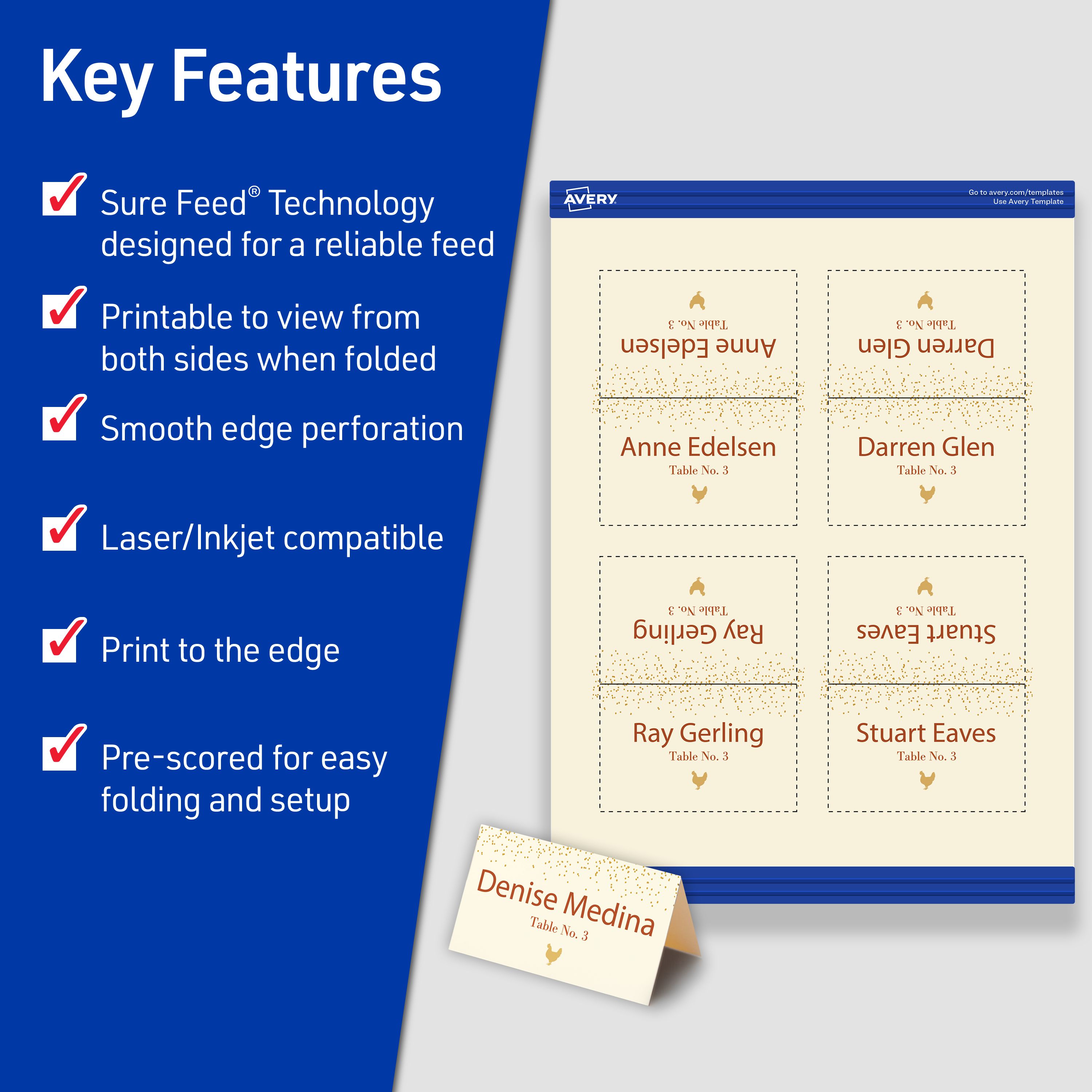 Product 5913 Image 2