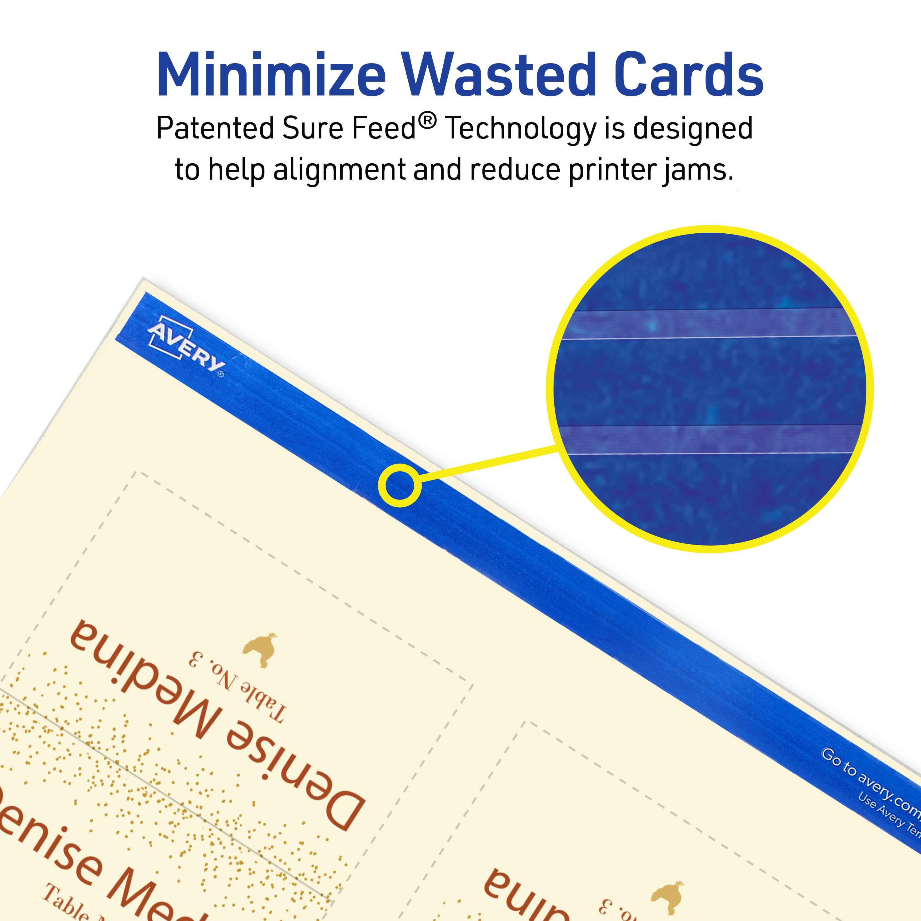 Product 5913 Image 3