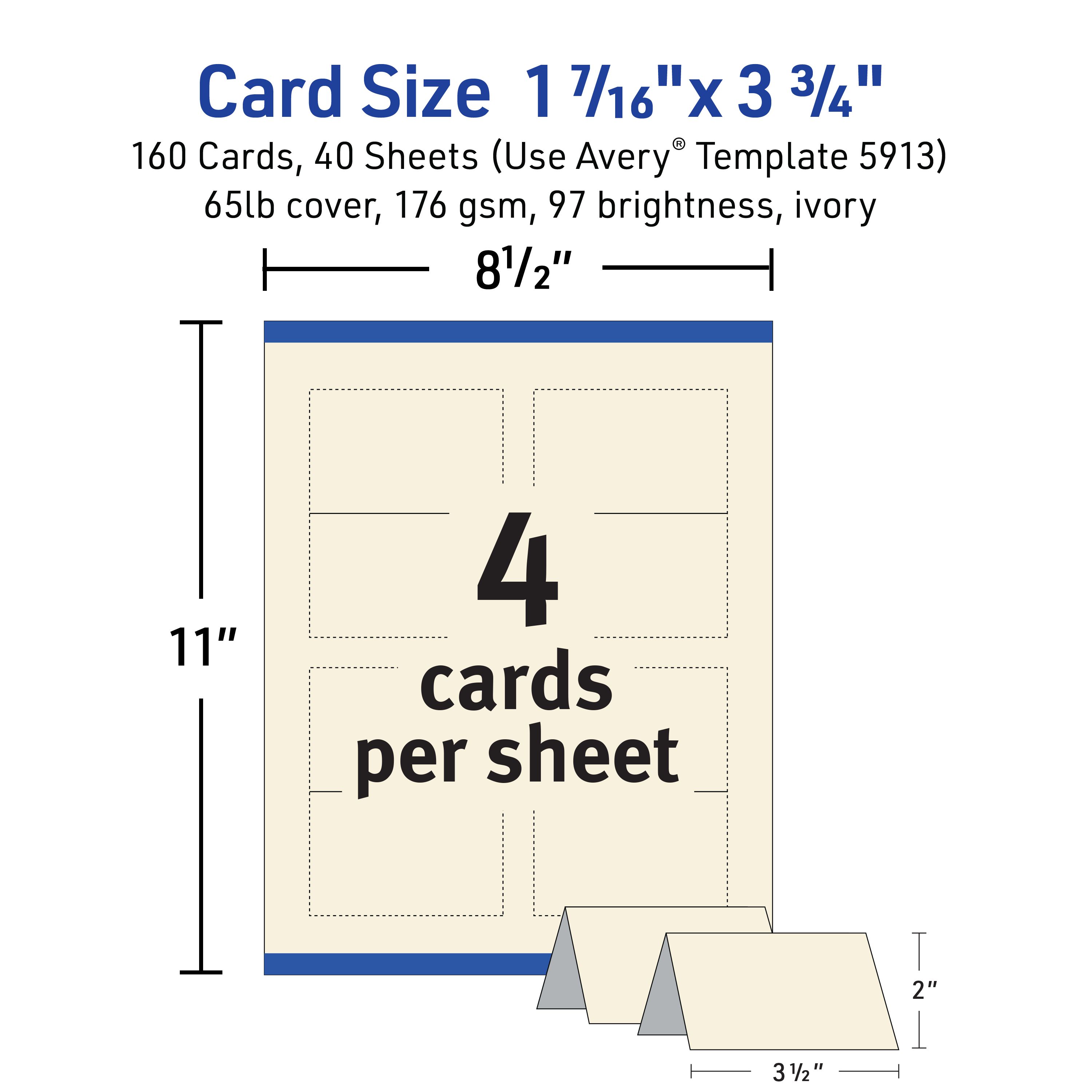 Product 5913 Image 4