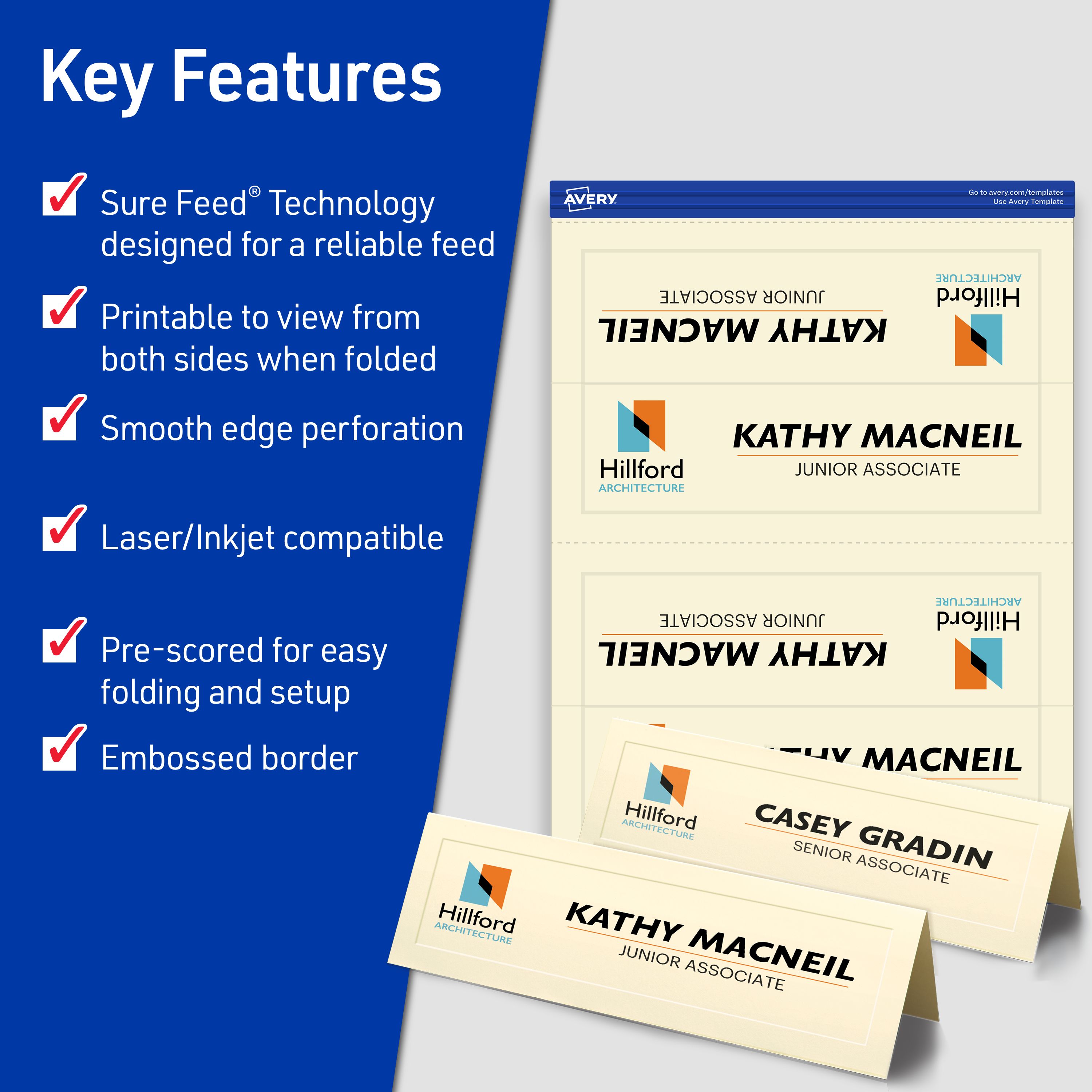 Product 5914 Image 2