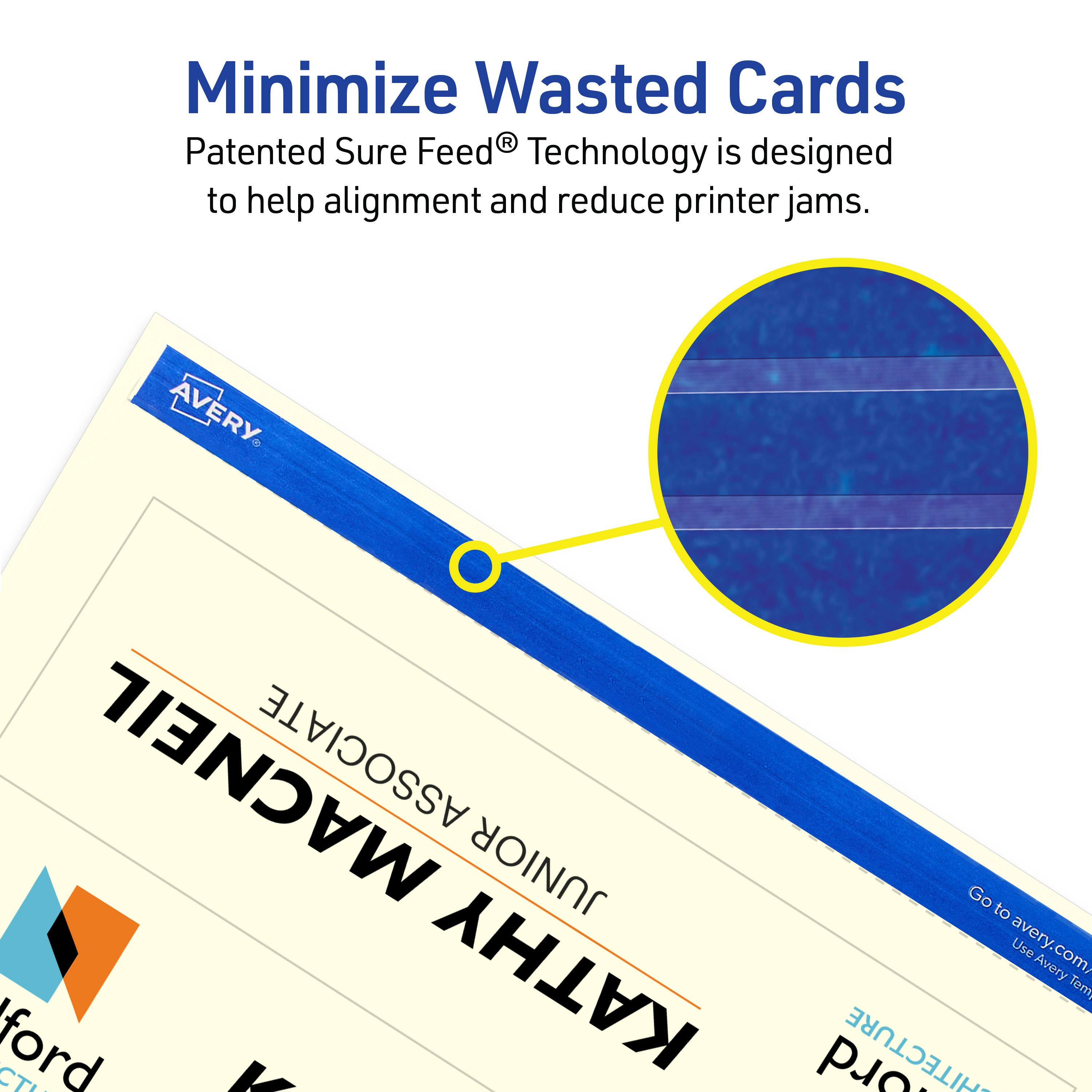 Product 5914 Image 3