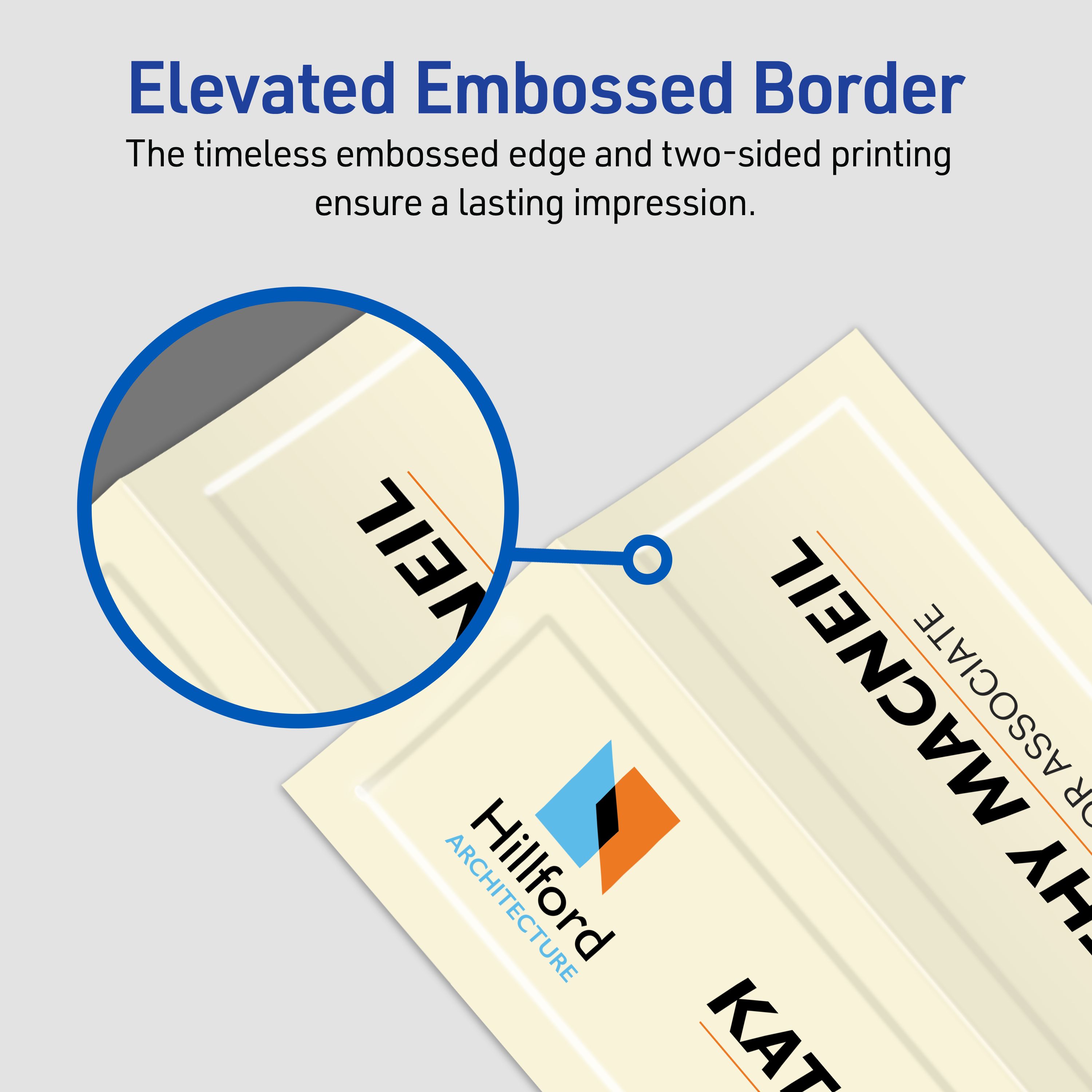 Product 5914 Image 4