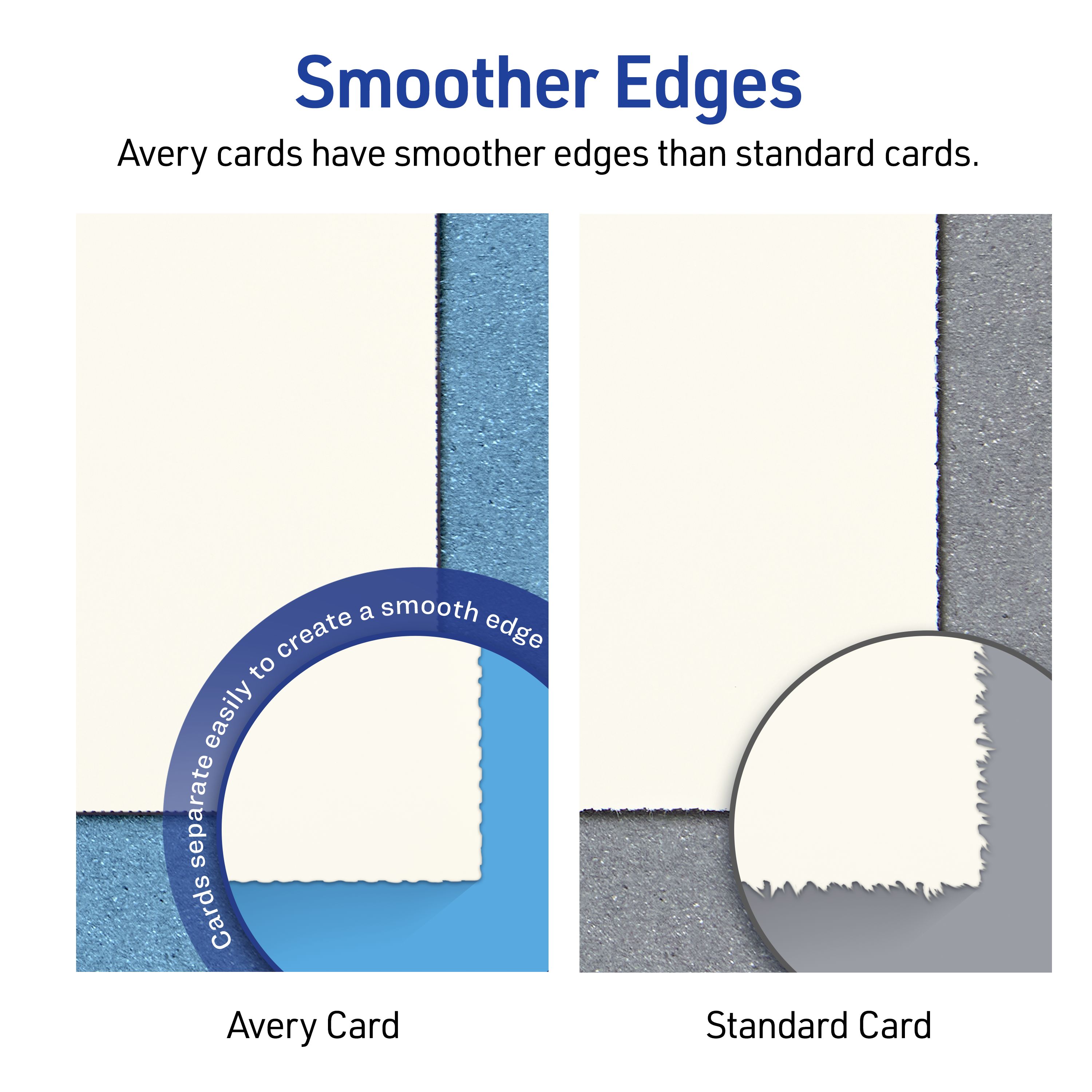 Product 5914 Image 7