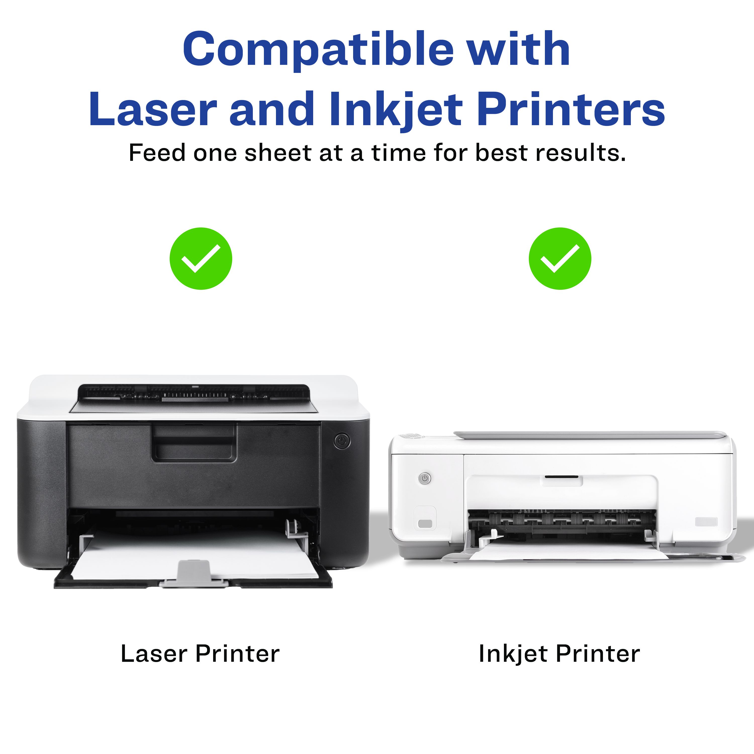 Product 5919 Image 6