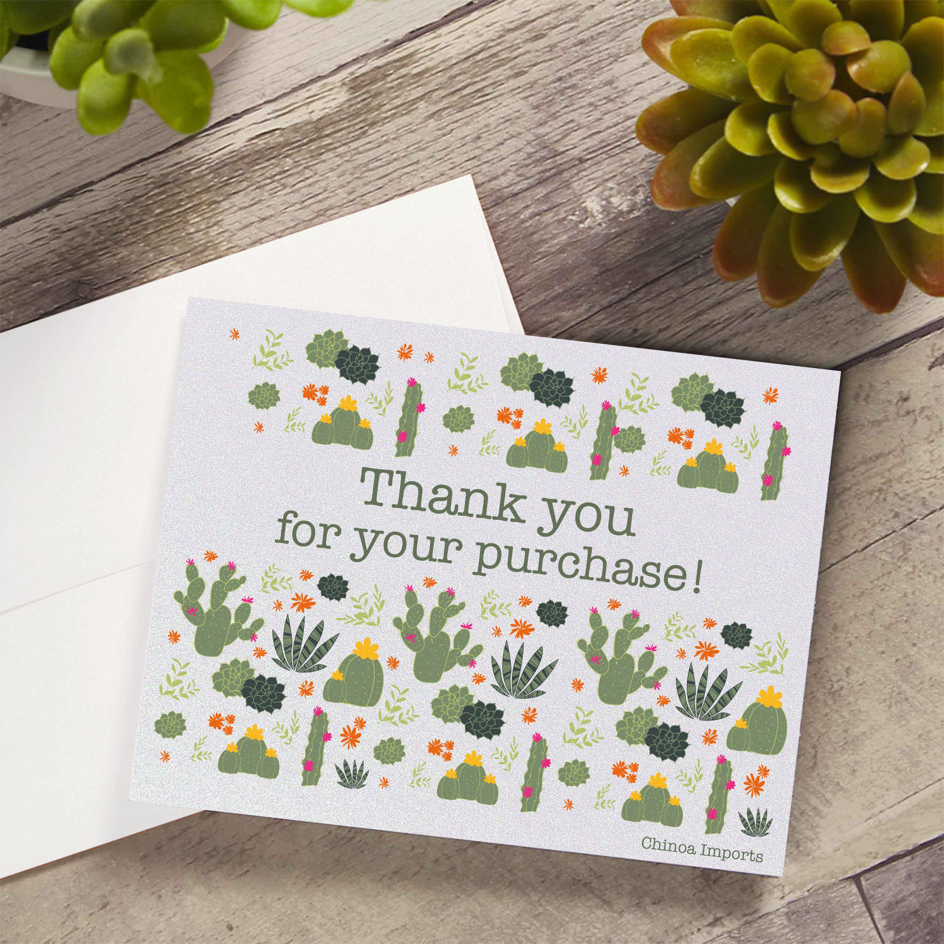 Product 8311 Image 5