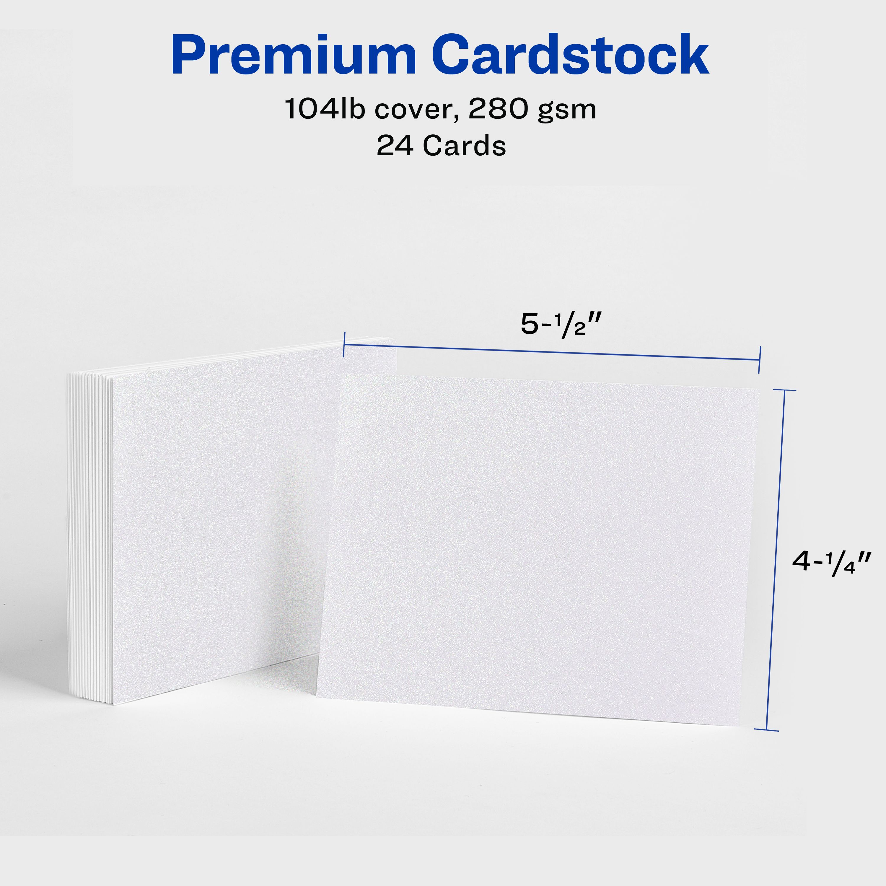 Product 8311 Image 4