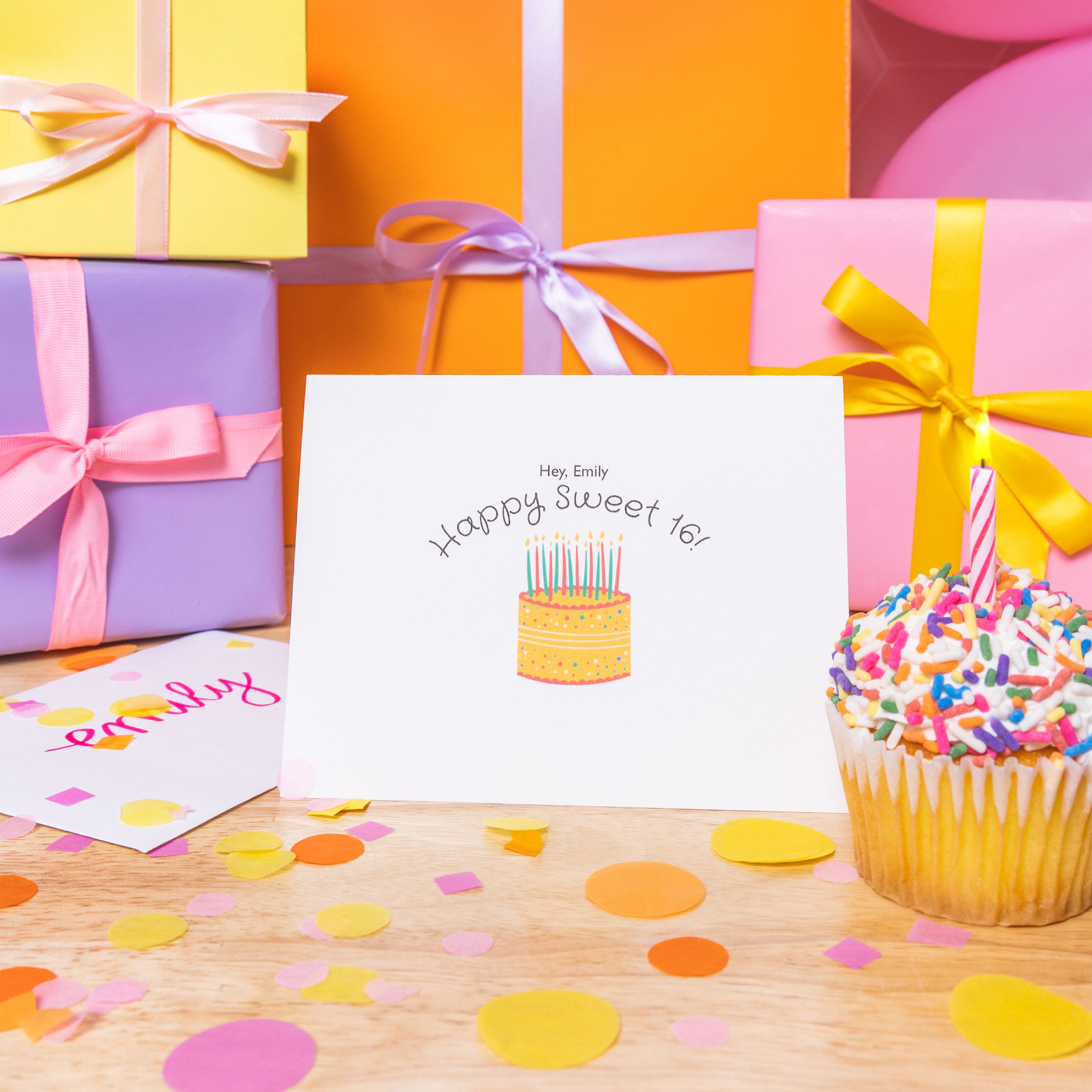 Product 8315 Image 4