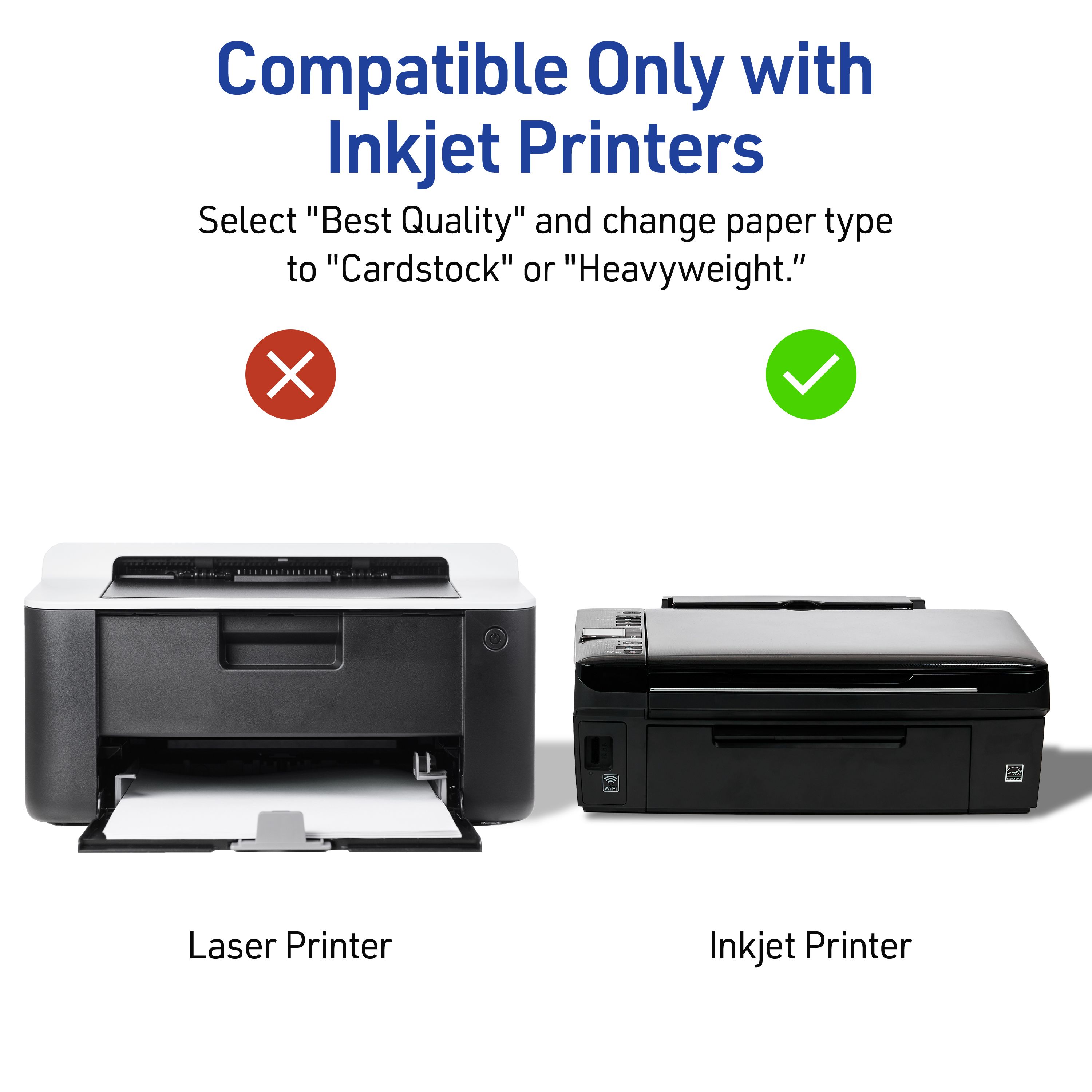 Product 8315 Image 8