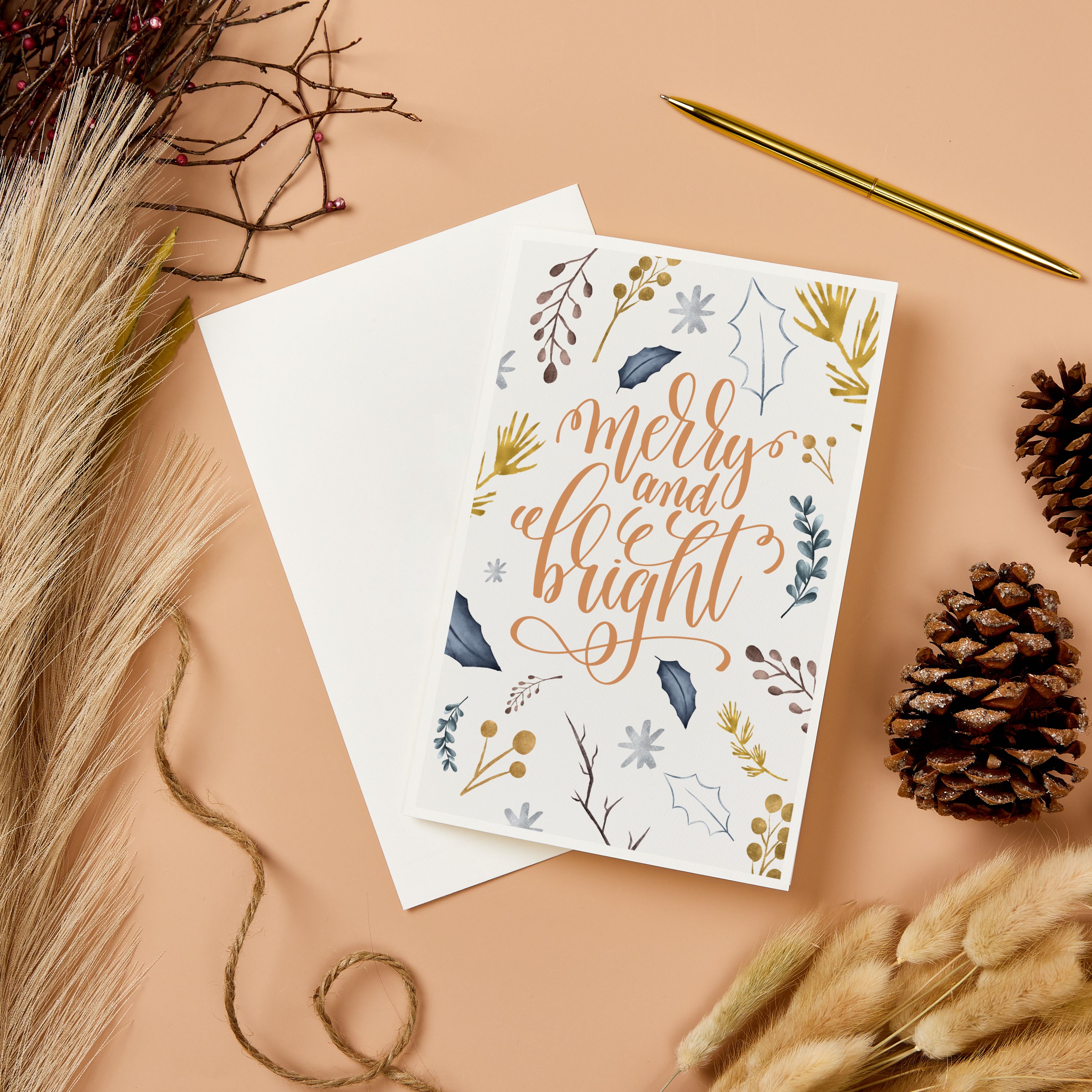 Product 8316 Image 4